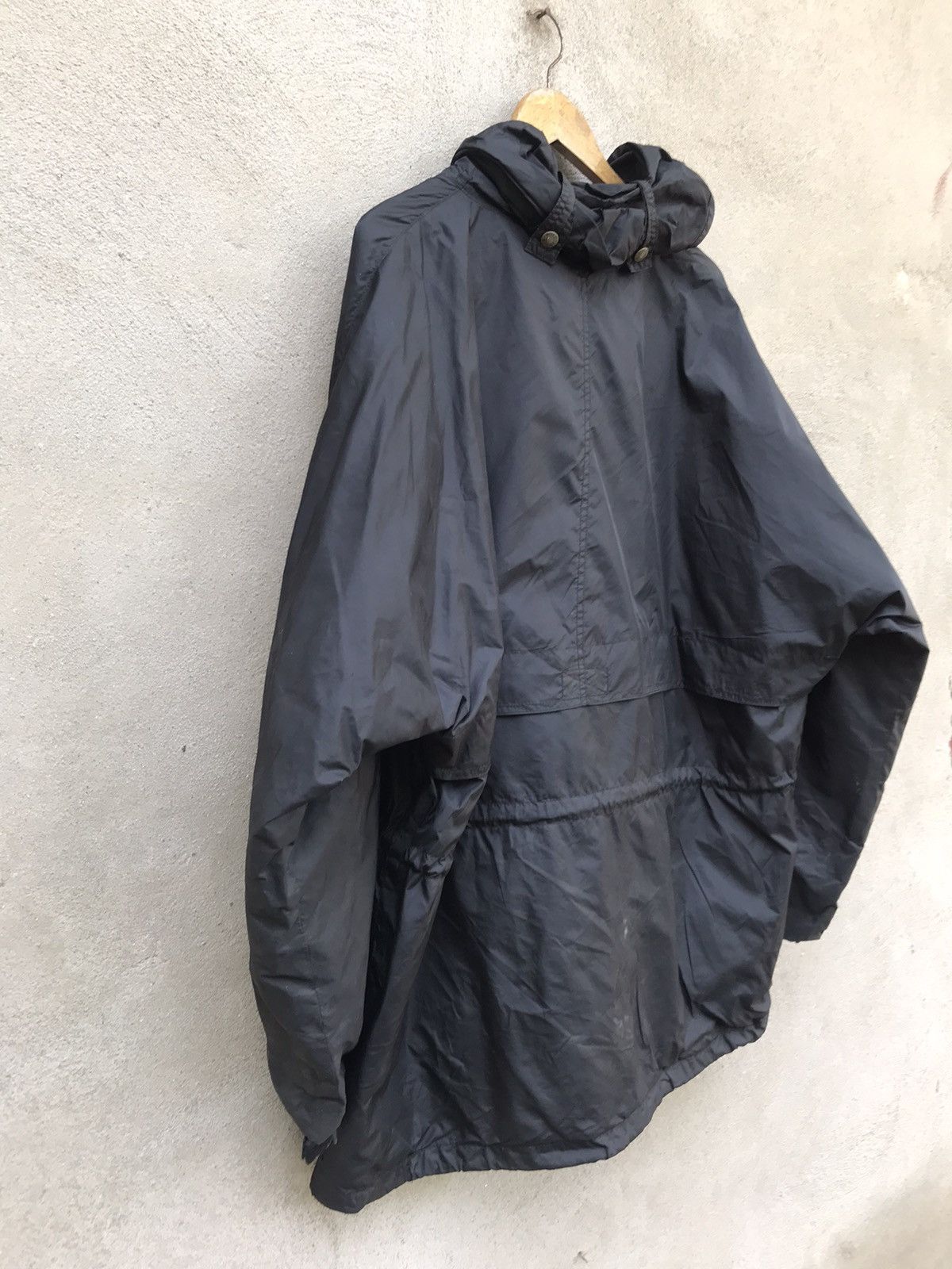Polo Ralph Lauren RARE VINTAGE POLO SPORT RALPH LAUREN JACKET OVERSIZED Size US XL / EU 56 / 4 - 8 Thumbnail