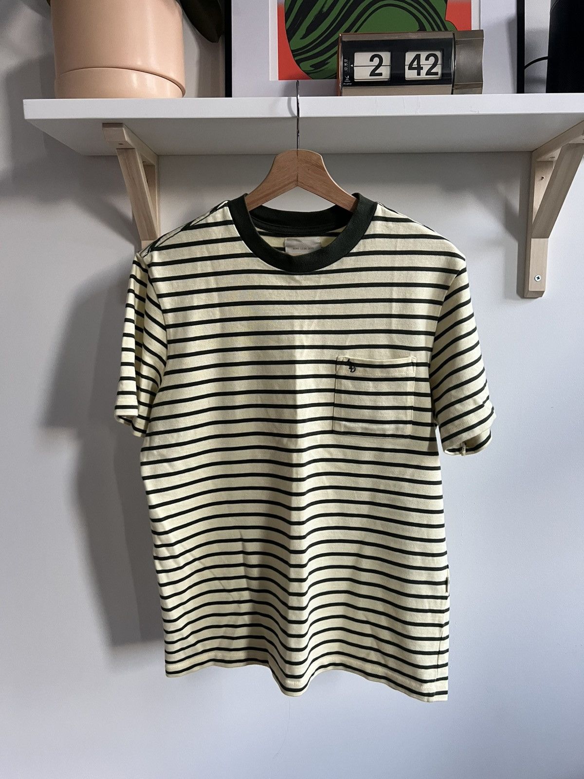 Ida T Shirt | Grailed