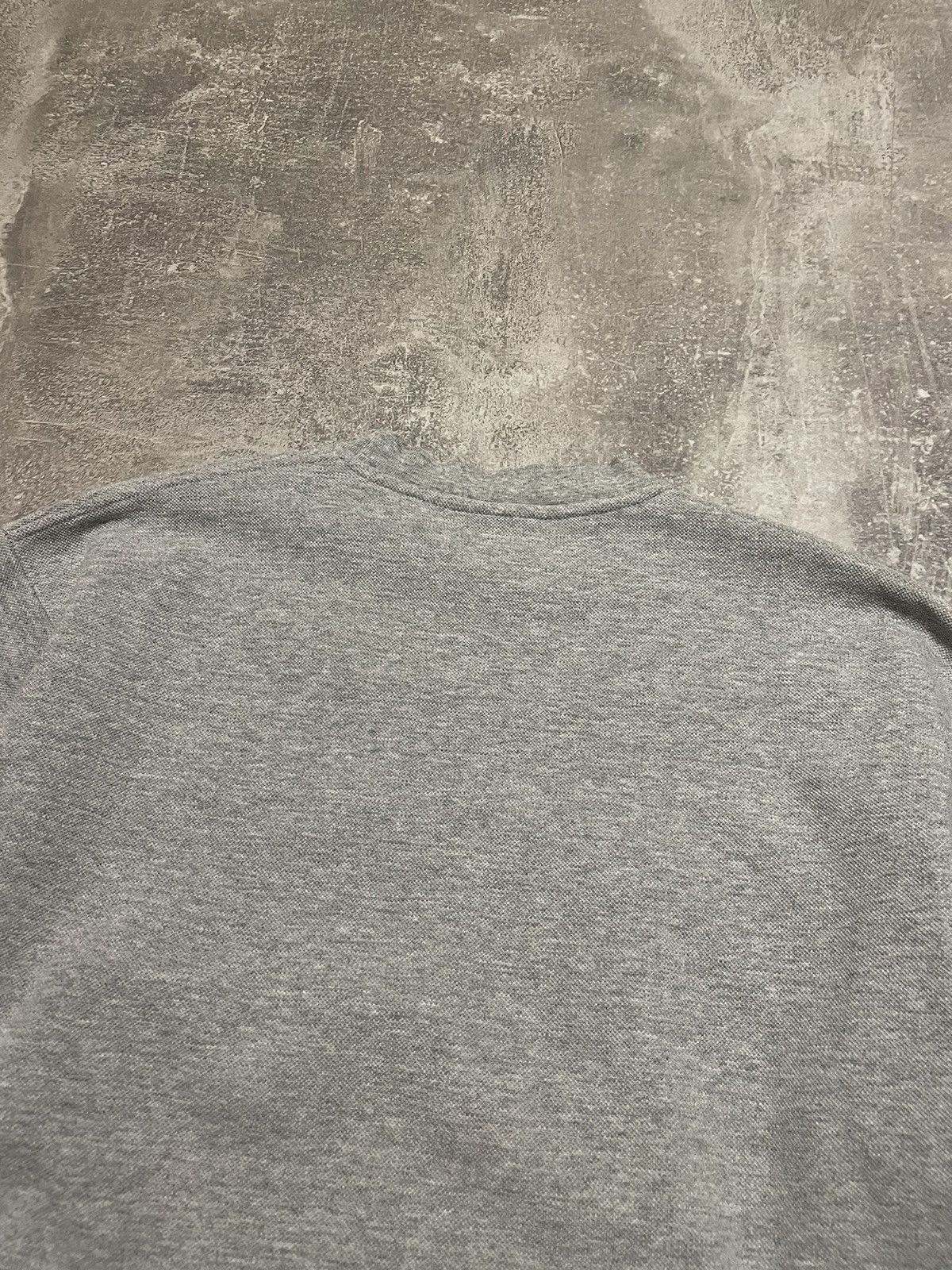 Reebok Vintage Reebok Campus Sweatshirt Crewneck Size US M / EU 48-50 / 2 - 15 Thumbnail