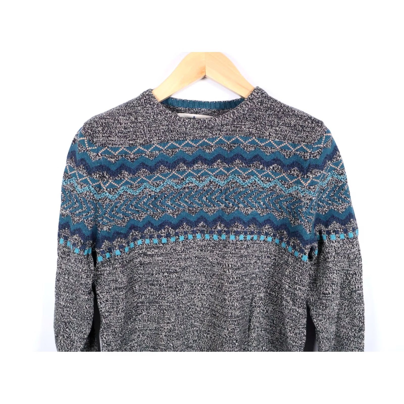 Vintage Urban Pipeline Sweater Shirt? No. Size US M / EU 48-50 / 2 - 4 Thumbnail