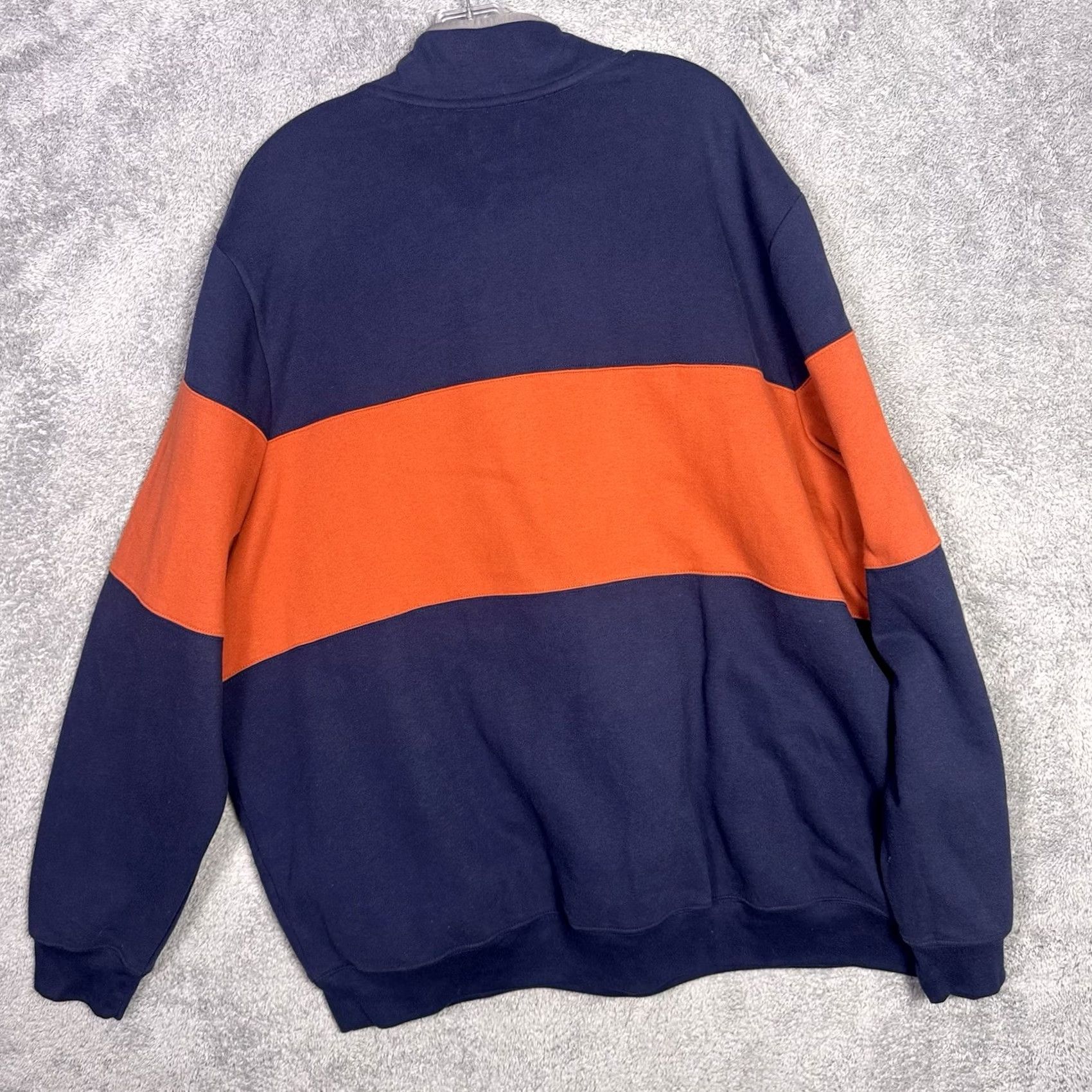 Vintage VINTAGE? Size US XXL / EU 58 / 5 - 7 Thumbnail