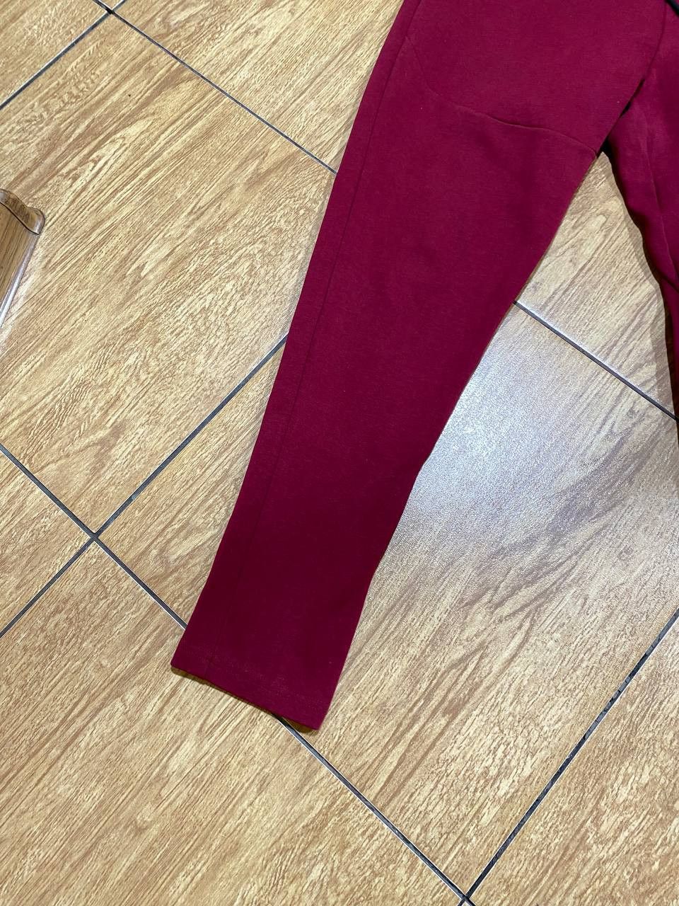 Nike Vintage Nike Track Pants Size US 34 / EU 50 - 5 Thumbnail
