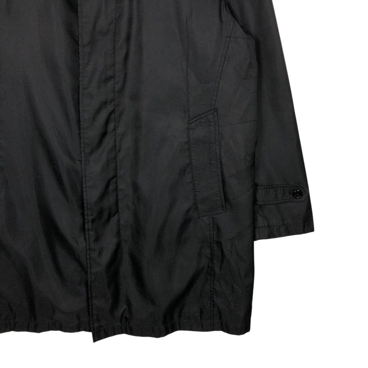Japanese Brand 📌Vintage Chore Work Jacket Studio by D'Urban Japan Made Size US L / EU 52-54 / 3 - 6 Thumbnail
