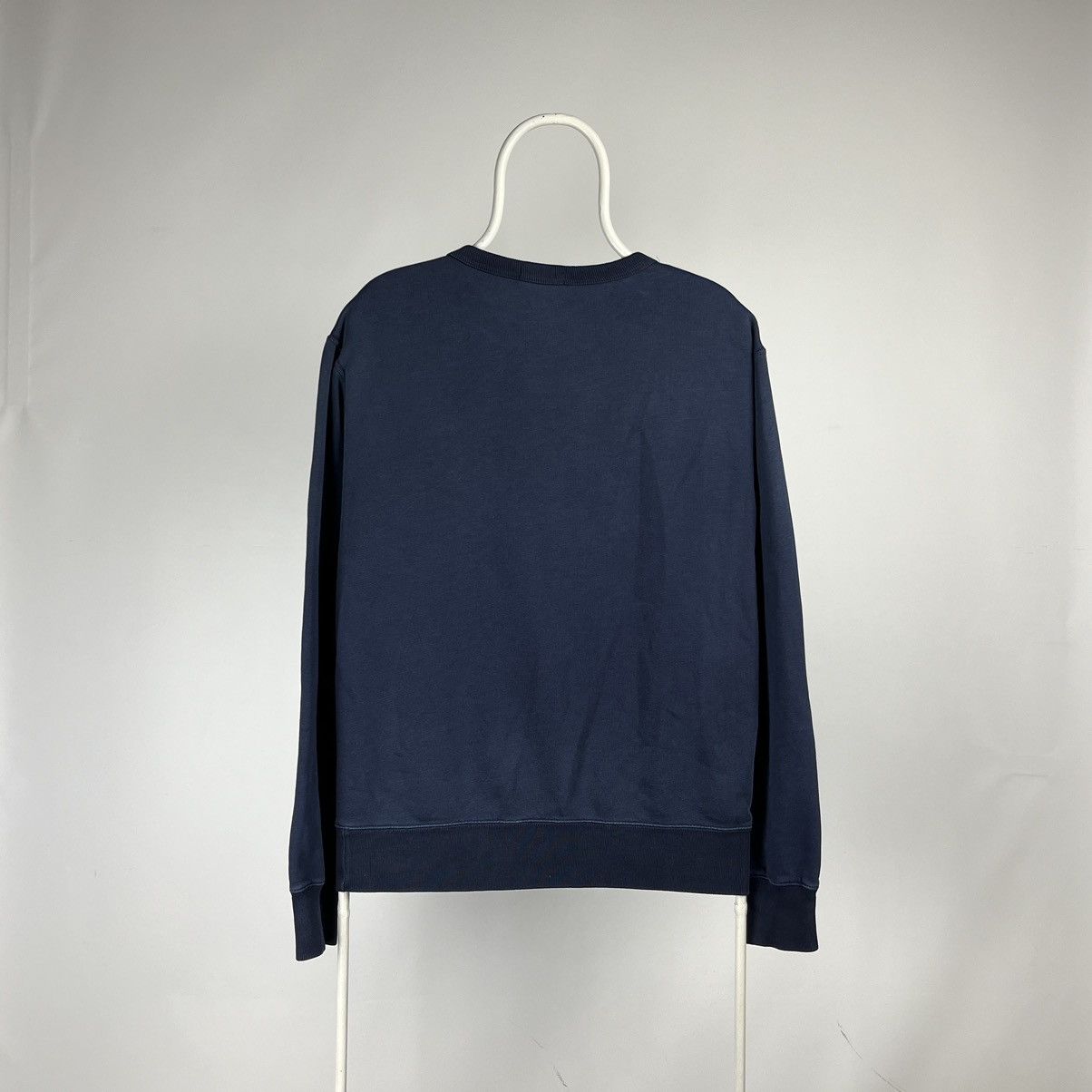 Polo Ralph Lauren Polo Ralph Lauren sweatshirt size Large Size US L / EU 52-54 / 3 - 2 Thumbnail