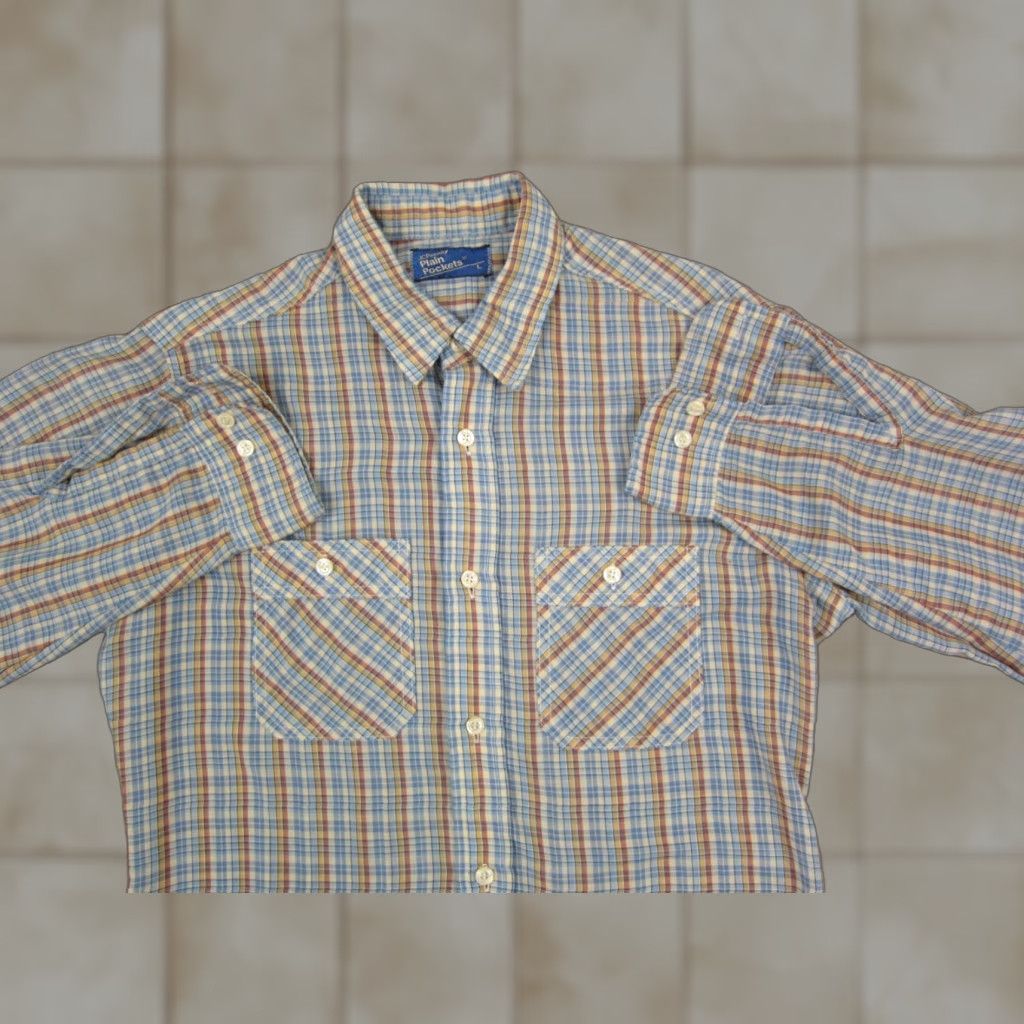 jcpenney mens dress shirts Men's Big & Tall free stretch Men's Stafford Dress Shirts Under