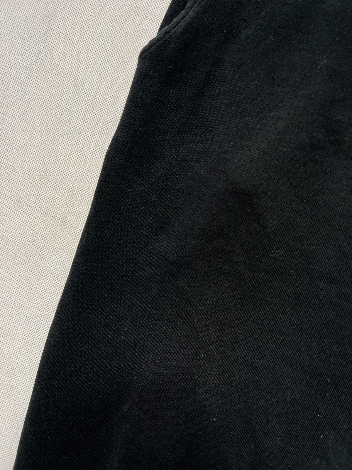 Polo Ralph Lauren × Ralph Lauren Pants Polo Ralph Lauren Fleece new collection code qr Size US 34 / EU 50 - 7 Thumbnail