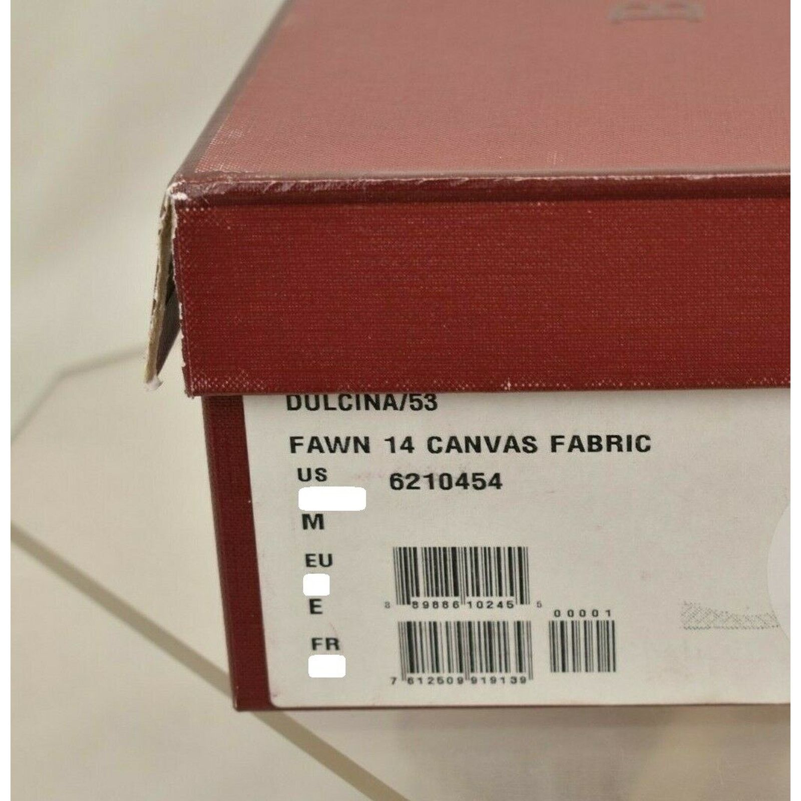 Bally BALLY DULCINA BEIGE COATED CANVAS LOGO LEATHER BOW FLATS 10 Size US 10 / IT 40 - 12 Thumbnail