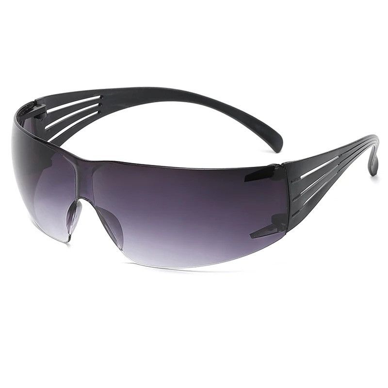 Vintage Y2K Storm Wrap Eyewear Size ONE SIZE - 1 Thumbnail