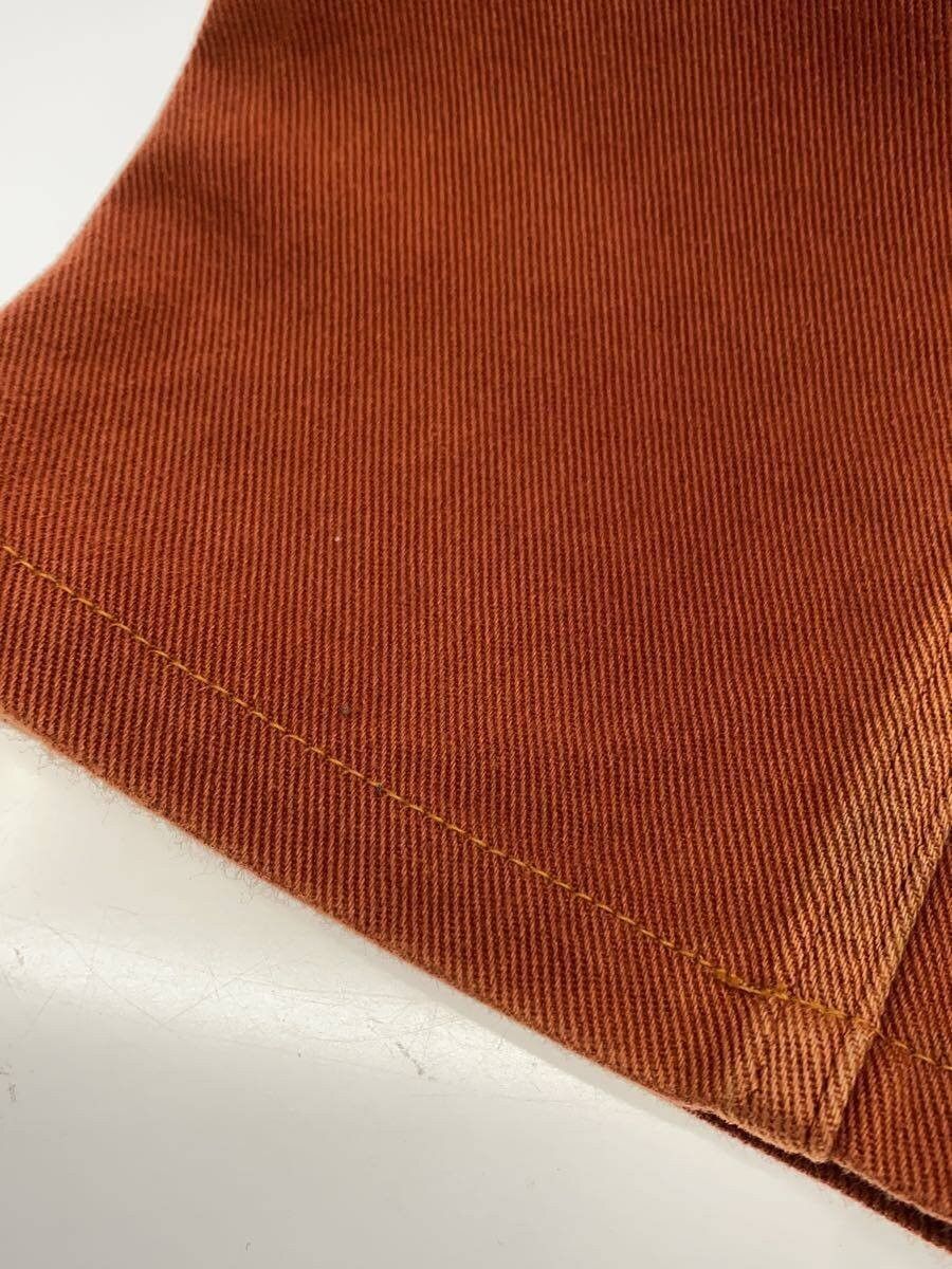 Maison Margiela AW13 Two Tone Denim Jeans Size US 29 - 4 Thumbnail