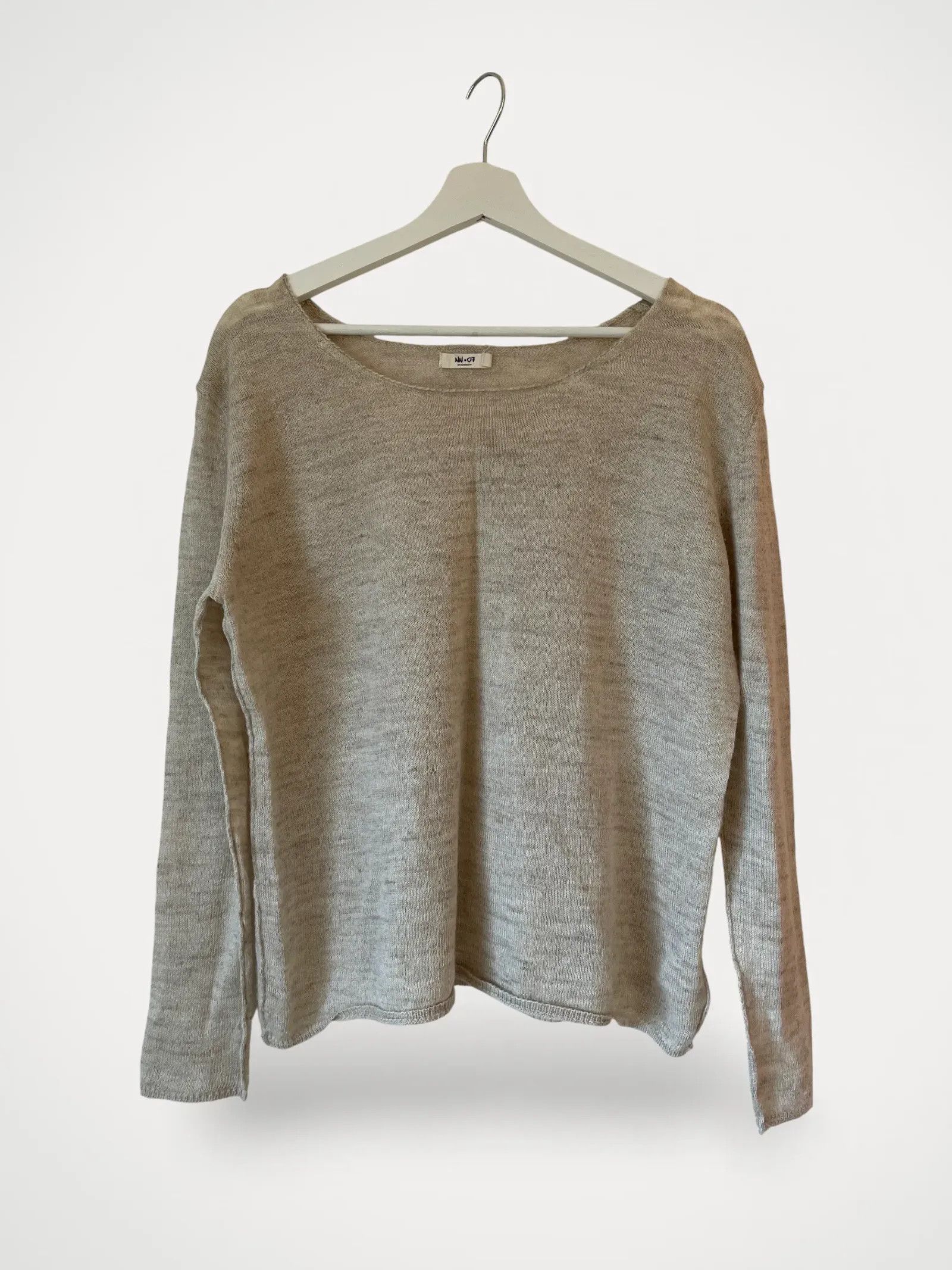 NN07 NN07 Sweater Size M / US 6-8 / IT 42-44 - 1 Thumbnail