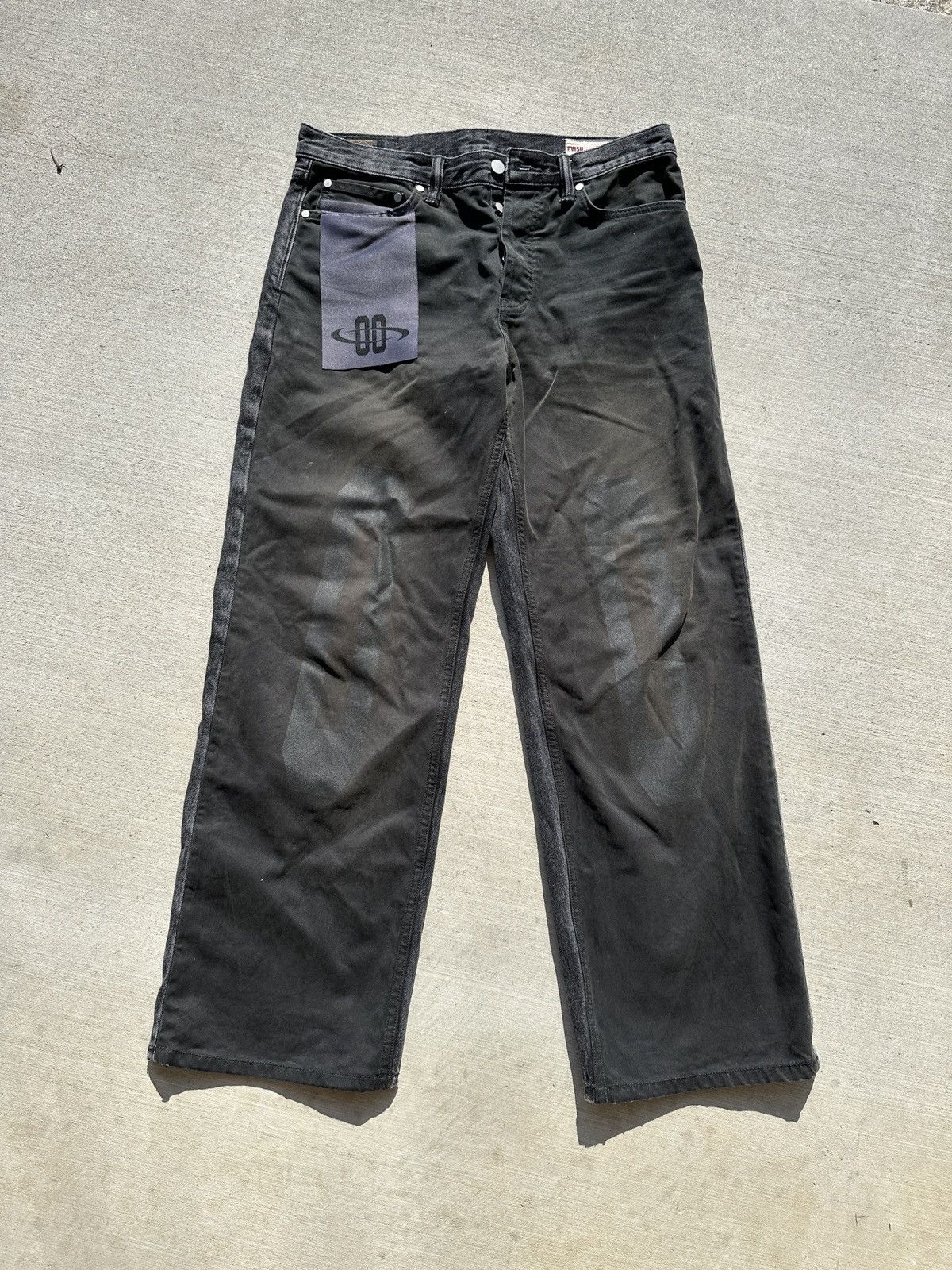 Evisu Opium Evisu Playboi Carti Size US 32 / EU 48 - 1 Thumbnail