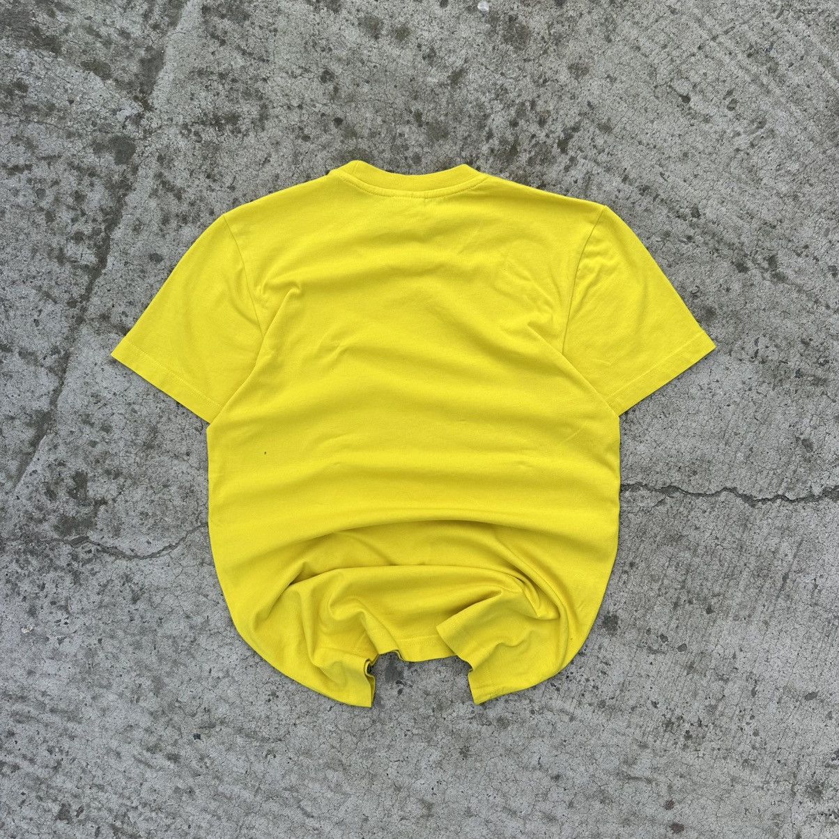 Y/Project VTG Adidas FIFA Brazil 2010 World Cup South Africa T-shirts Size US S / EU 44-46 / 1 - 2 Thumbnail