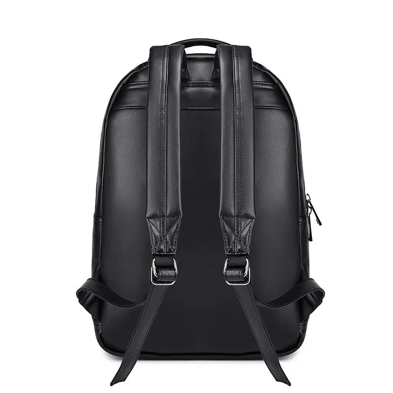 Japanese Brand Skull Backpack Big Logo Size ONE SIZE - 2 Thumbnail