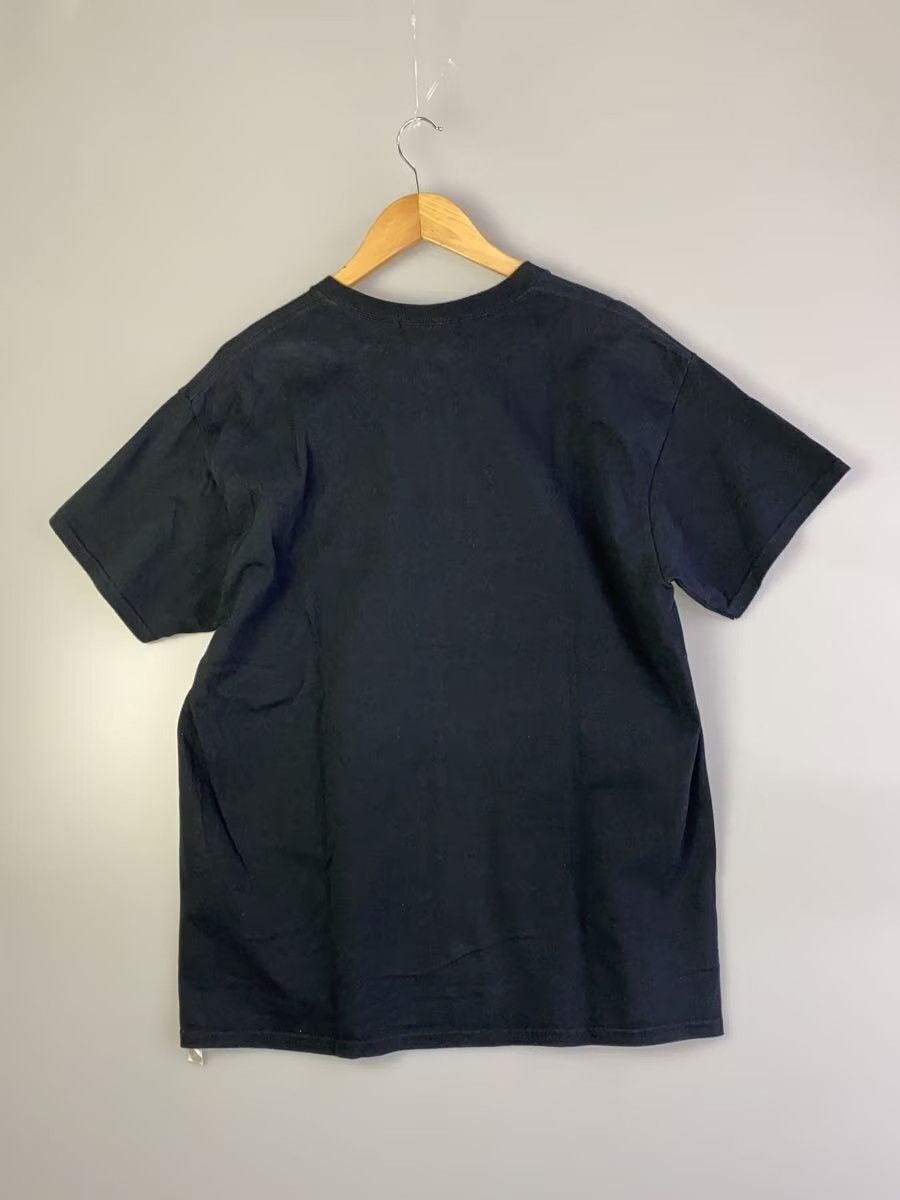 Undercover Anarchy Ice Cream Tee Size US L / EU 52-54 / 3 - 2 Thumbnail