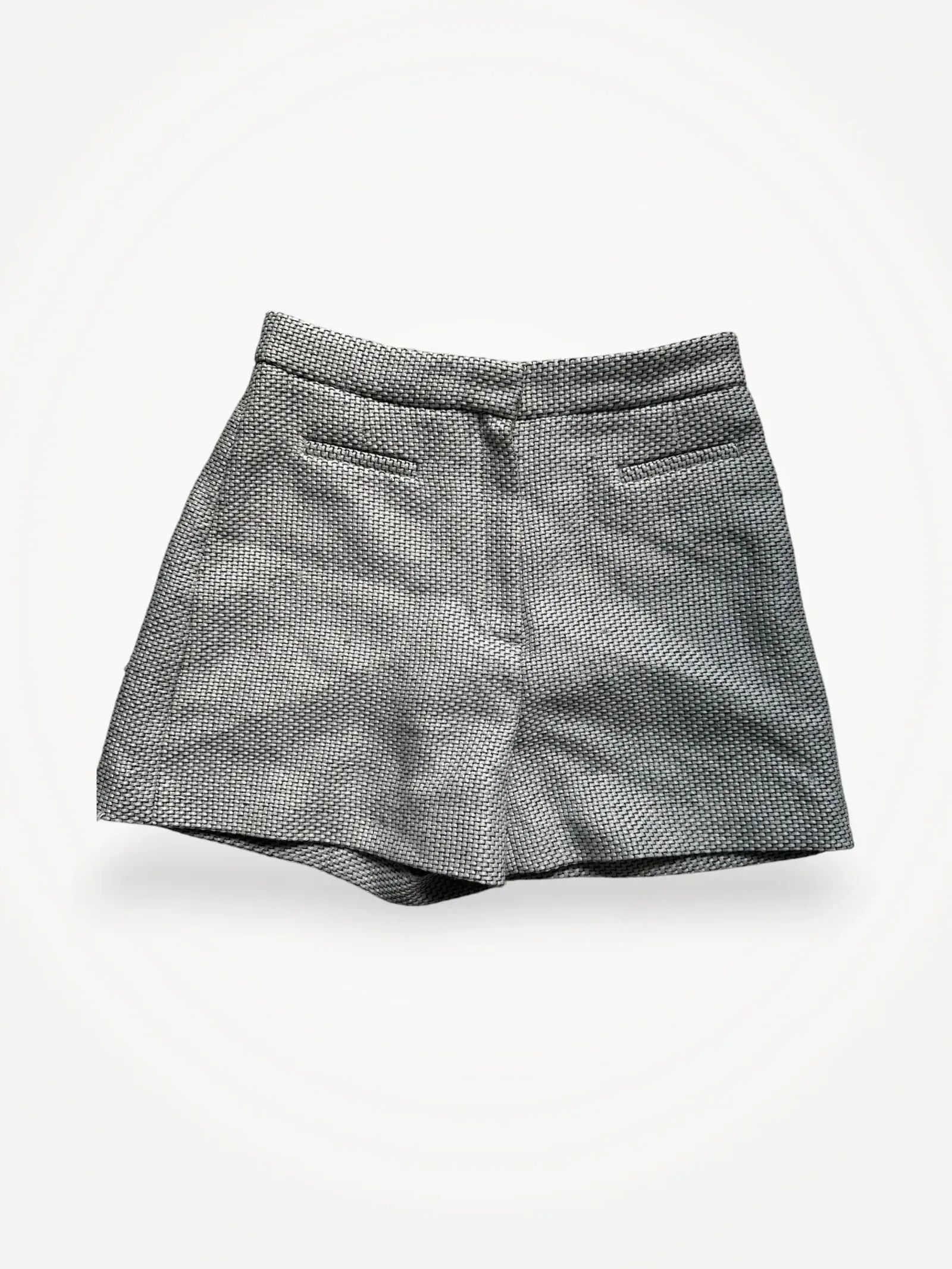 Dagmar Dagmar Shorts Size 26" / US 2 / IT 38 - 1 Thumbnail