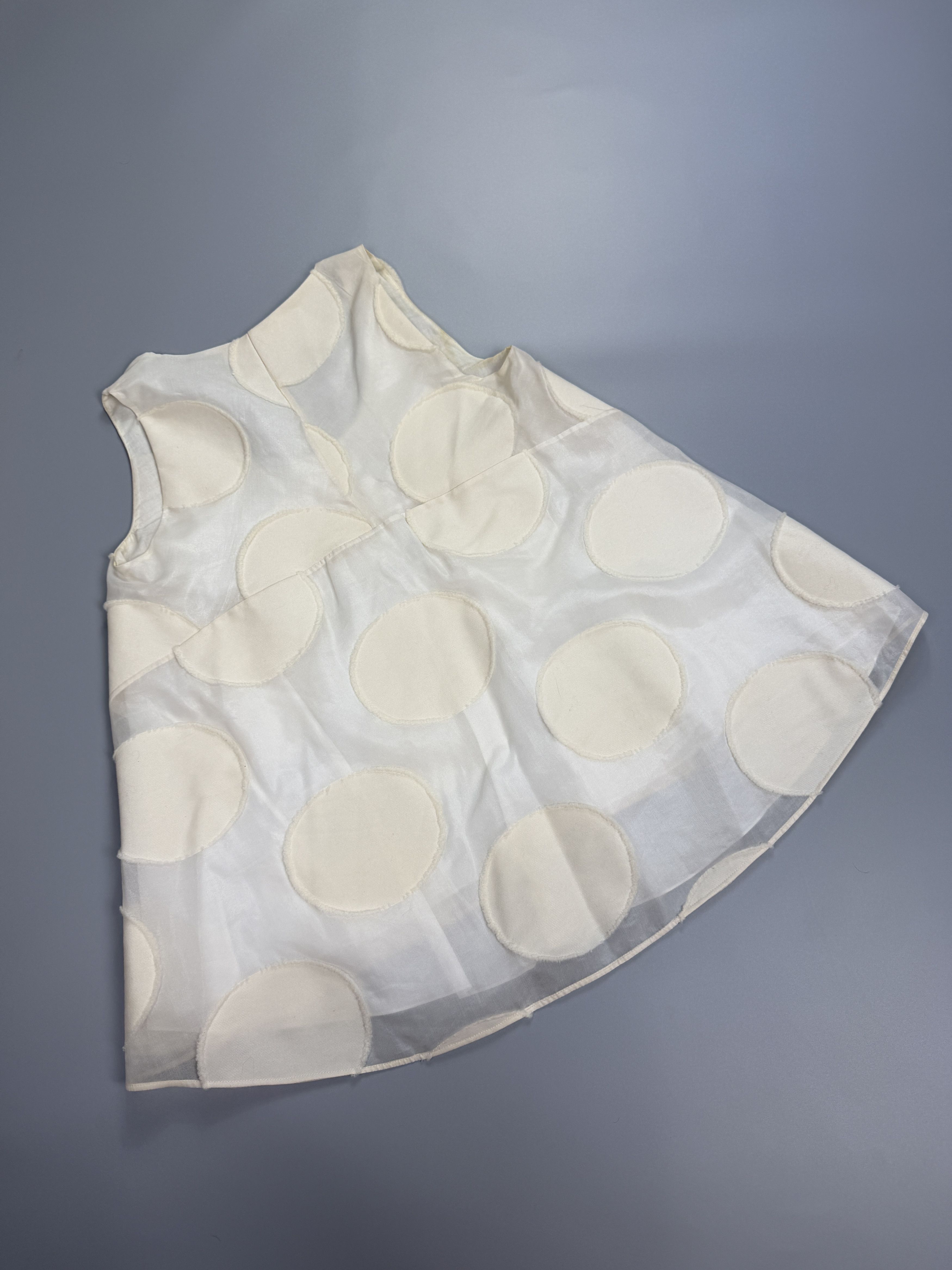 Chloe chloe blouses size xs Size XS / US 0-2 / IT 36-38 - 4 Thumbnail