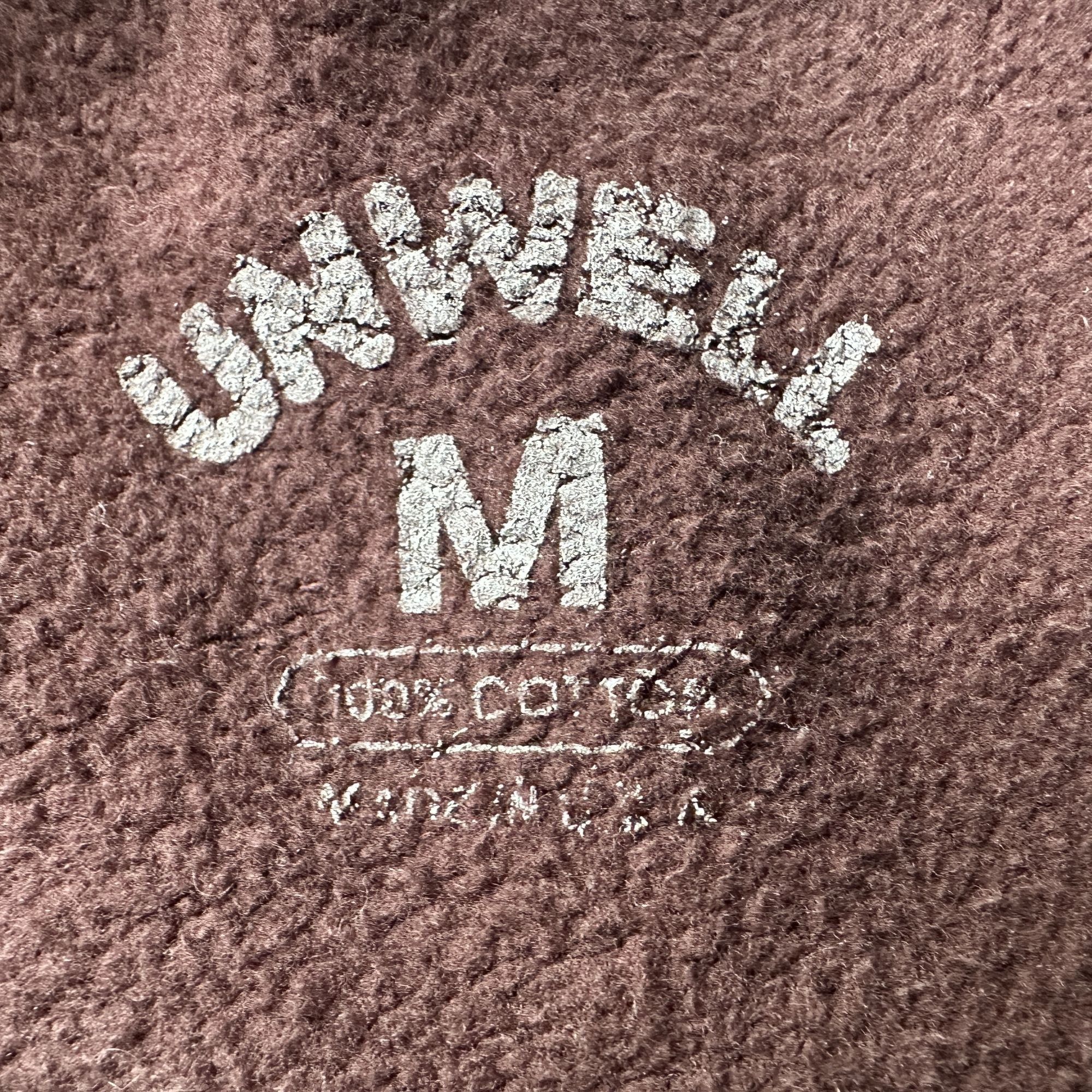 Other Unwell Tour Call Her Daddy Womens Medium Sweatpants Joggers Size 29" - 5 Thumbnail