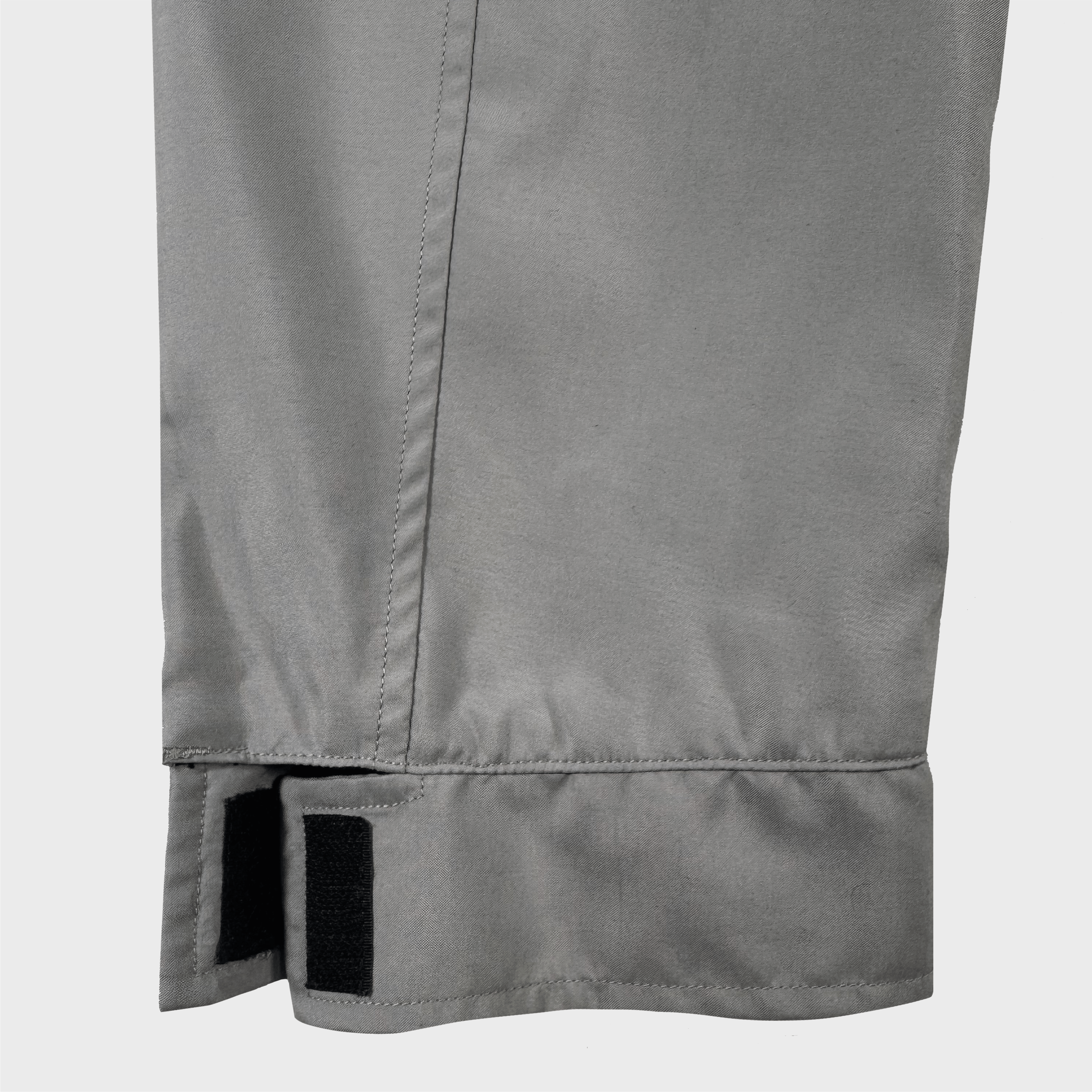 Samsonite Samsonite Travel Wear by Neil Barrett Minimalist Jacket Size US XL / EU 56 / 4 - 5 Thumbnail