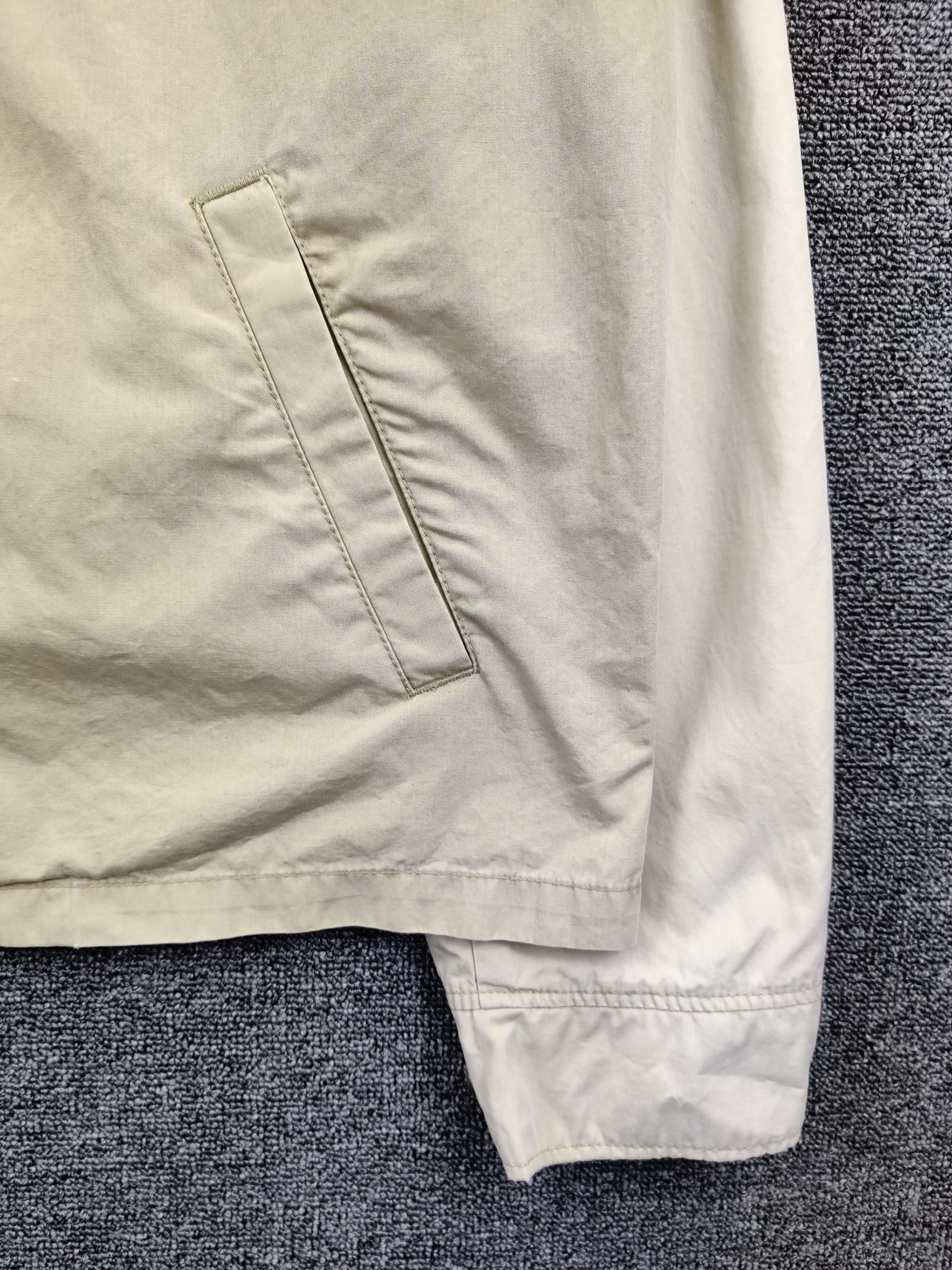 Polo Ralph Lauren Vintage Polo Ralph Lauren Jacket Size US L / EU 52-54 / 3 - 2 Thumbnail