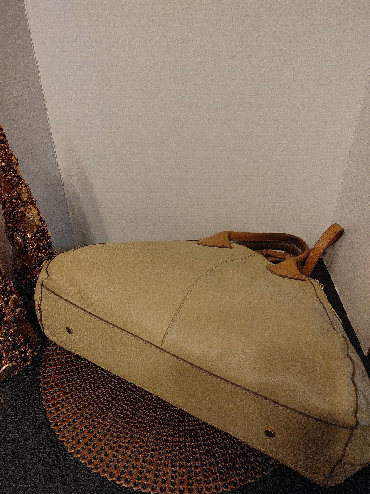 Other Pour La Victoire XL Bag Size ONE SIZE - 4 Thumbnail