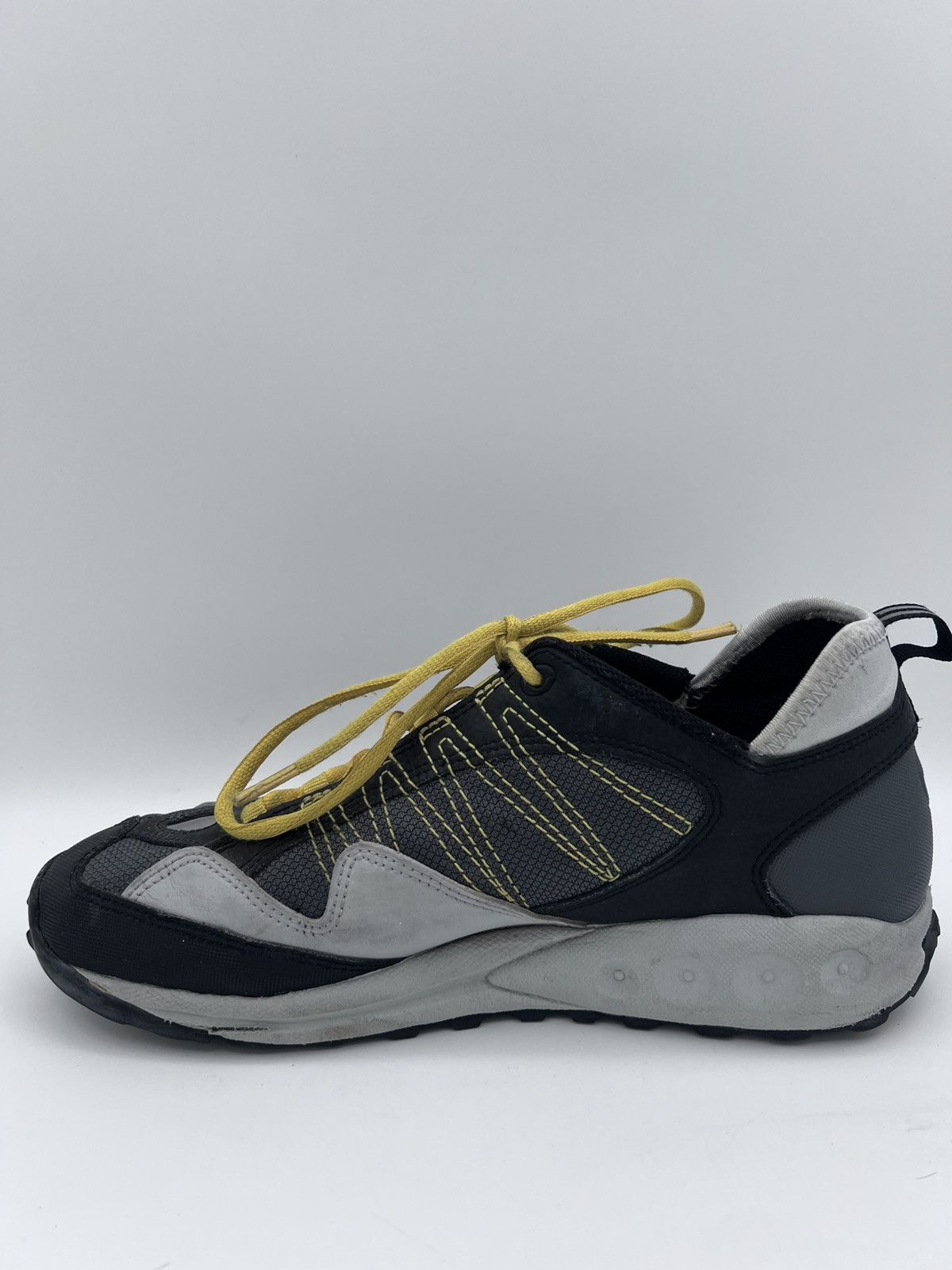 Nike NIKE ACG trainer AIR EXPLORUN Super Rare Vintage shoes 9.5 Size US 9.5 / EU 42-43 - 5 Thumbnail