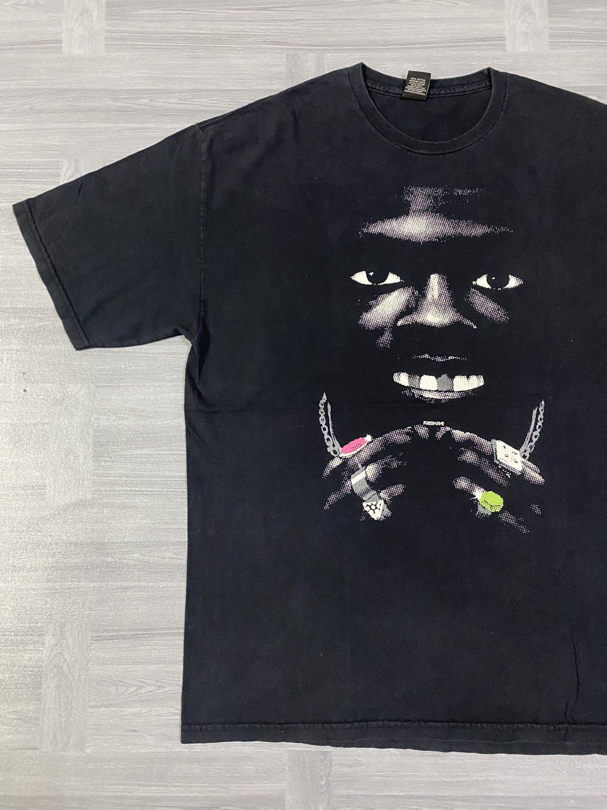 Other Freshjive Streetwear Shirt Size US L / EU 52-54 / 3 - 6 Thumbnail