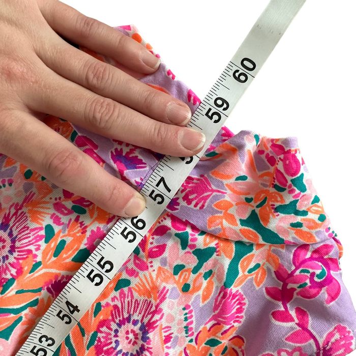 Lilly Pulitzer Lilly Pulitzer Pearce Maxi Dress | Grailed
