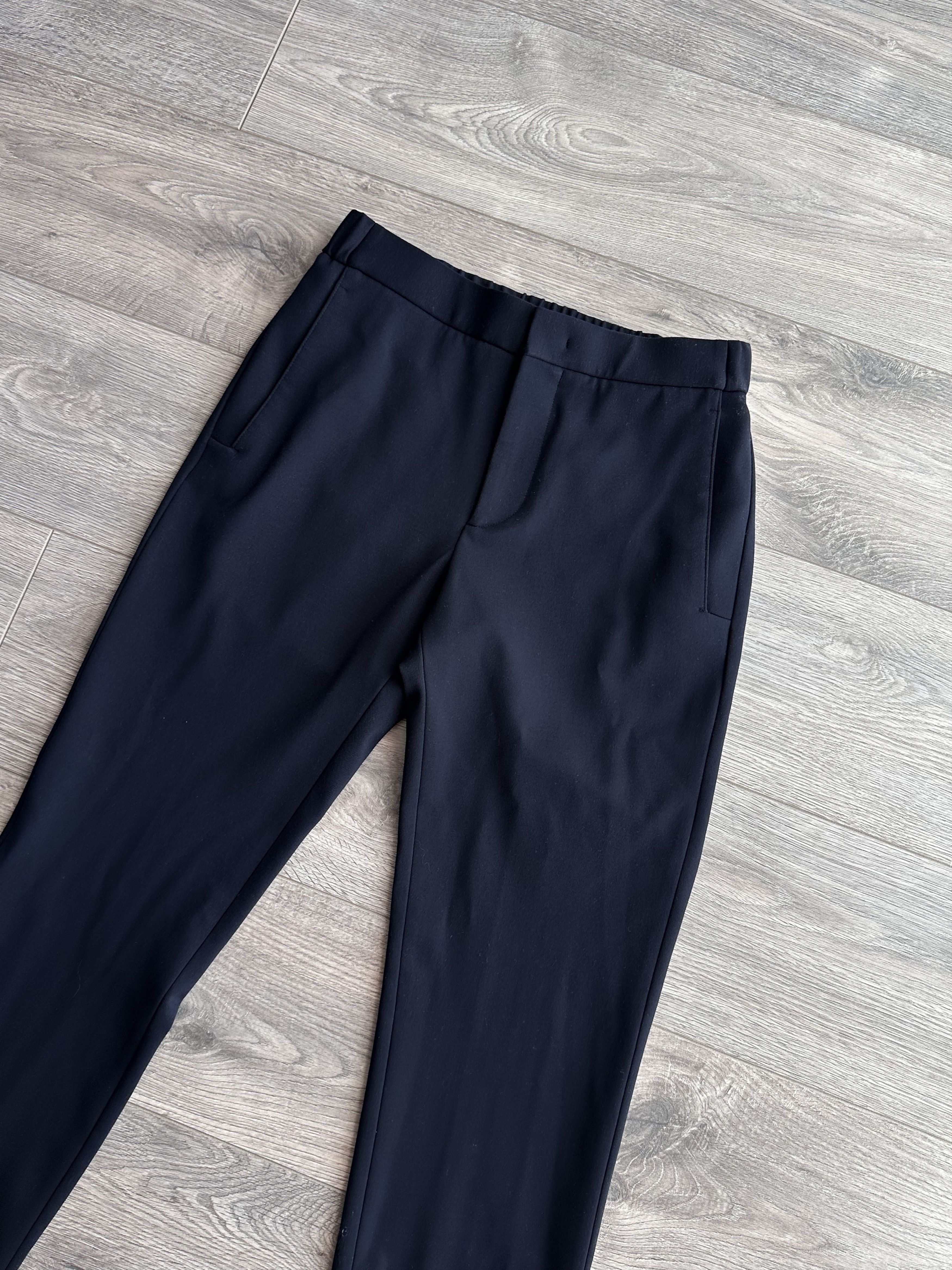 Loro Piana Loro Piana Pants Size 32" / US 10 / IT 46 - 2 Thumbnail