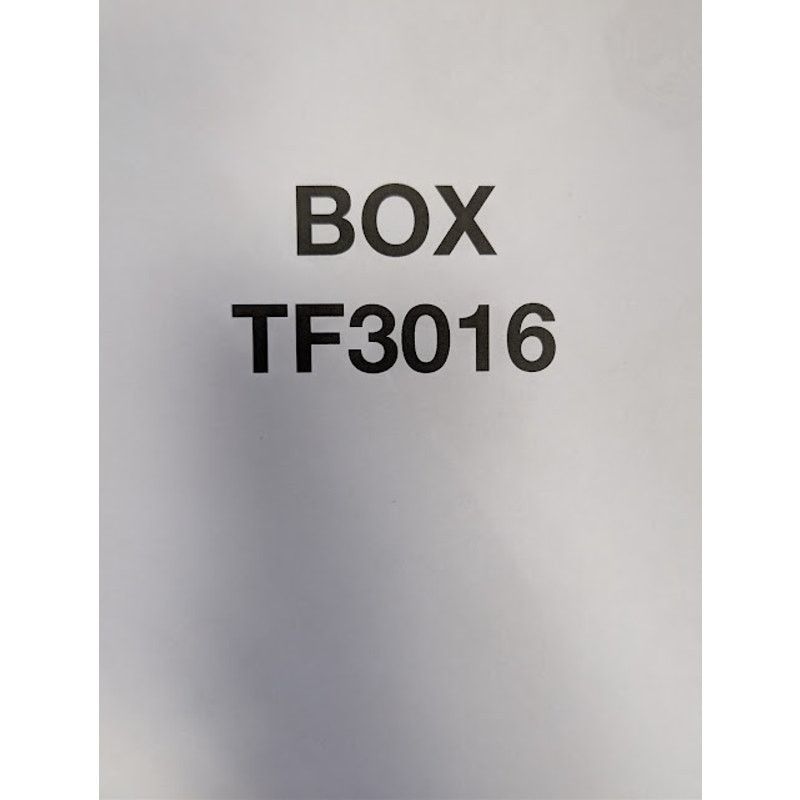 Tom Ford o1rshd1 Q:2 / Slim Fit Denim Jeans in Navy Blue Size US 34 / EU 50 - 23 Thumbnail