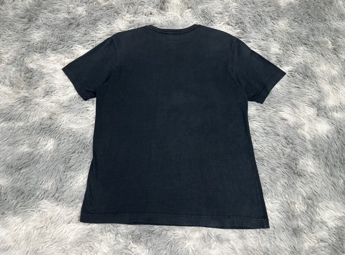 Undercover 🔥Undercover Shirt Dot Bear Print Anderson Isetan Exclusive Size US L / EU 52-54 / 3 - 8 Thumbnail