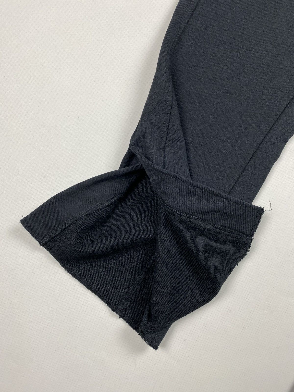 Cole Buxton Cole Buxton Men’s Heavy Cotton Sweatpants Size M Size US 32 / EU 48 - 9 Thumbnail