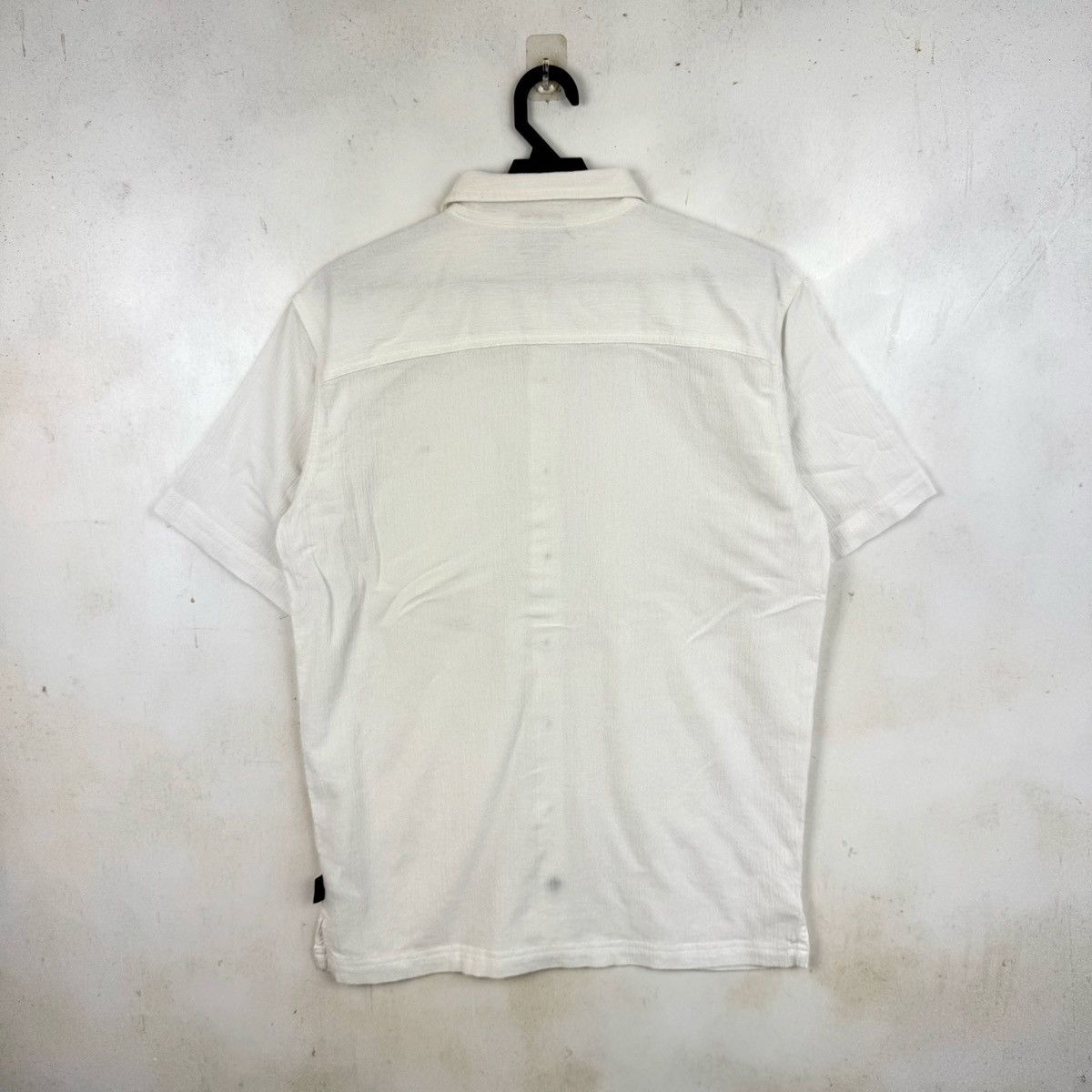 Patagonia Patagonia Button Up Shirts Size US S / EU 44-46 / 1 - 6 Thumbnail