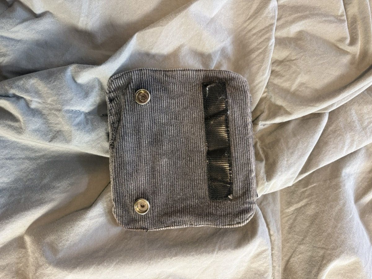 Other Vautour Technical pants Size US 30 / EU 46 - 9 Thumbnail