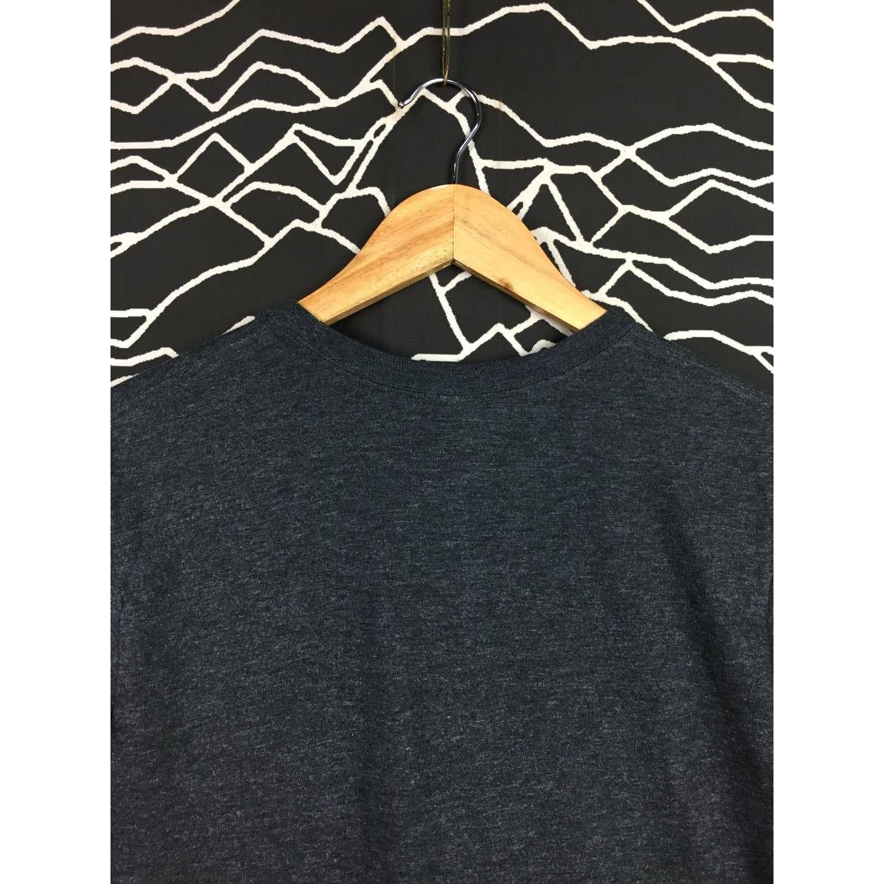 Vintage Duck Co Volkswagen Classic Car The Beetles Outer Banks Tee Size US S / EU 44-46 / 1 - 5 Thumbnail
