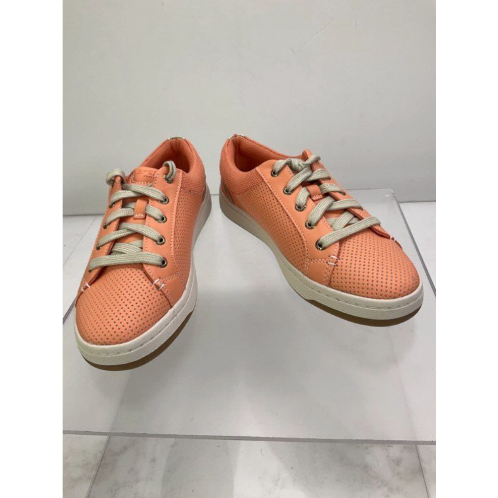 MALBON X SPERRY VIBRAM LUG Sperry x Malbon Women's Authentic