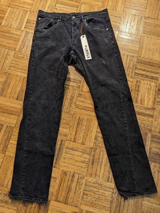 Purple Brand Jeans | Grailed