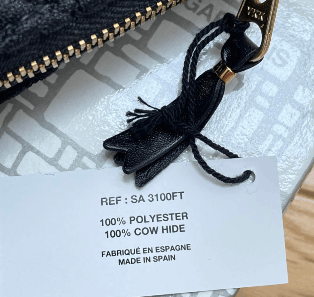 Comme des Garcons Wallet COMME des GARCONS Ninja Turtle Size ONE SIZE - 6 Thumbnail