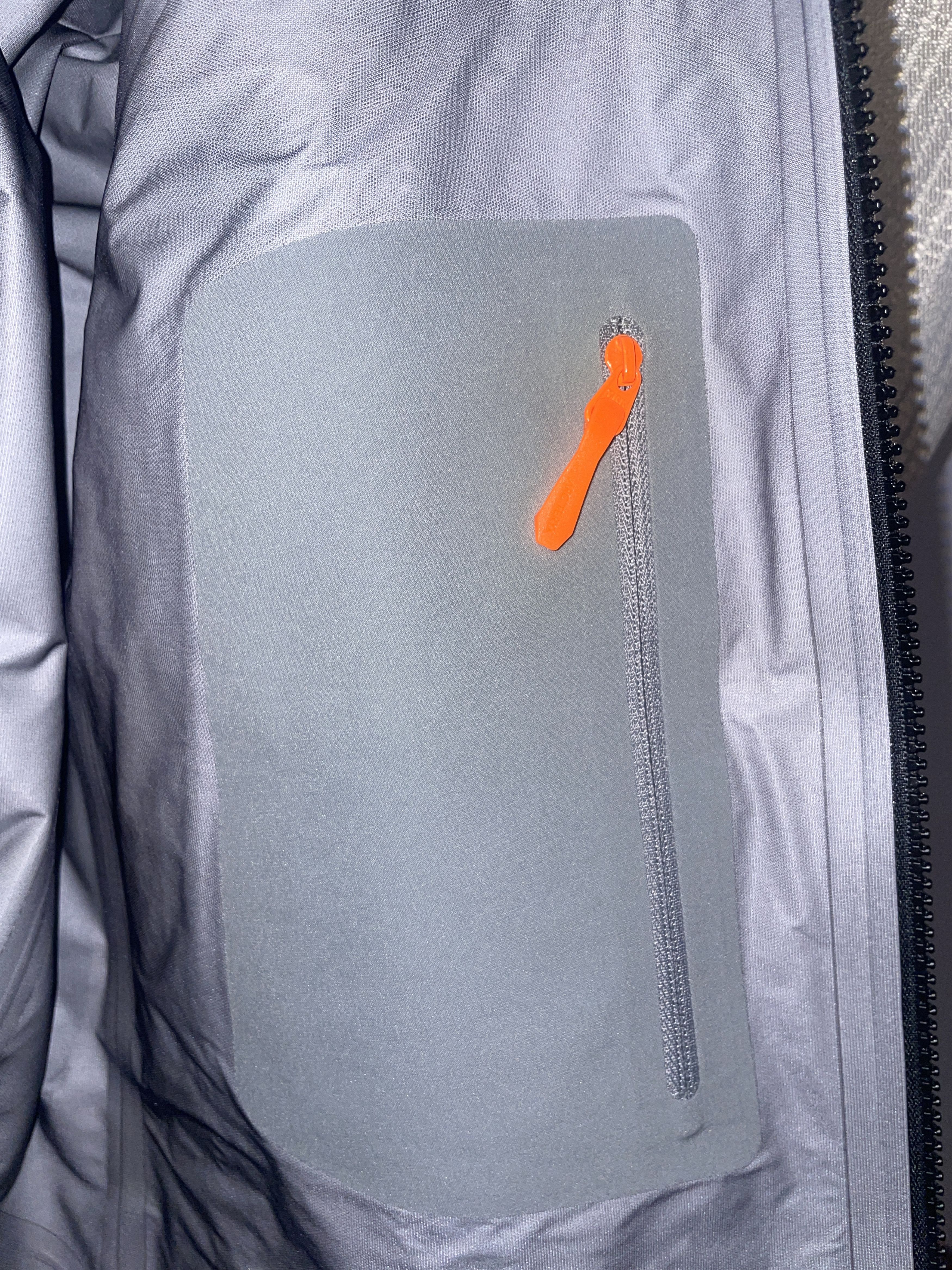 Arc'teryx × Beams Plus Arc'teryx x BEAMS Beta Jacket Size US S / EU 44-46 / 1 - 7 Thumbnail