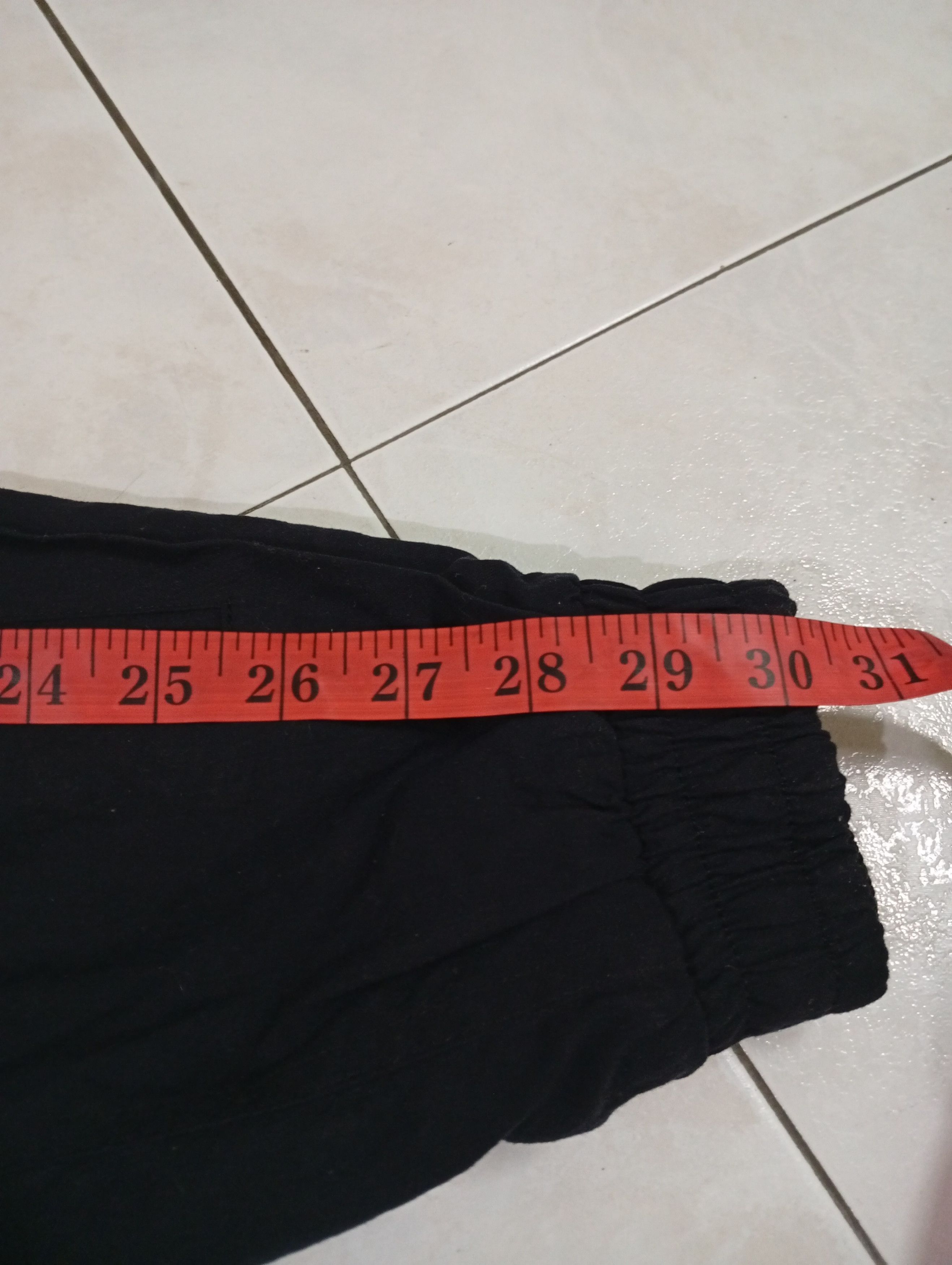 Japanese Brand Jacket killy X ski jacket Size US L / EU 52-54 / 3 - 5 Thumbnail