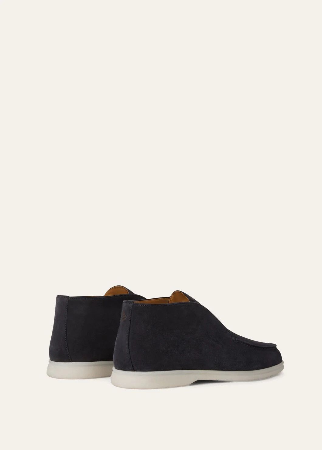 Loro Piana New with tags Size US 11 / EU 44 - 3 Thumbnail