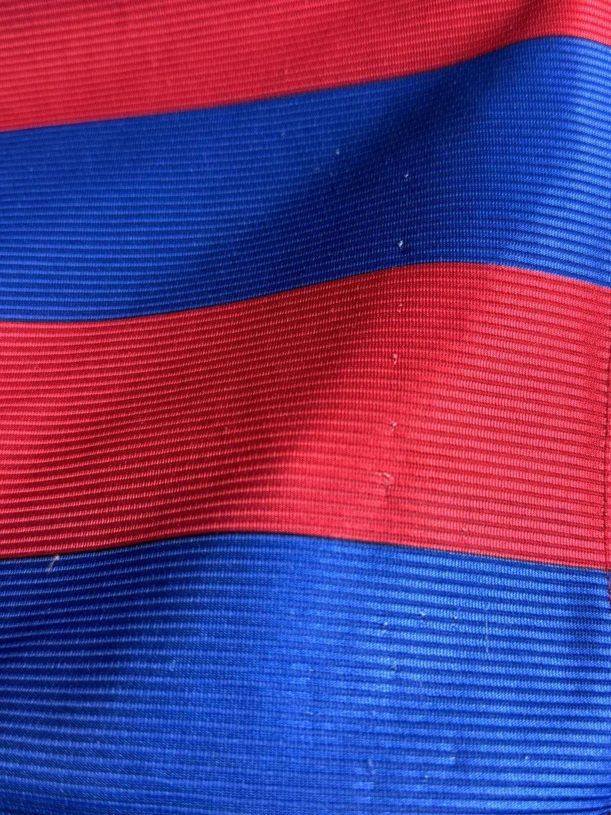 Other Crystal Palace 99/00 Home Football Jersey Size US S / EU 44-46 / 1 - 18 Thumbnail