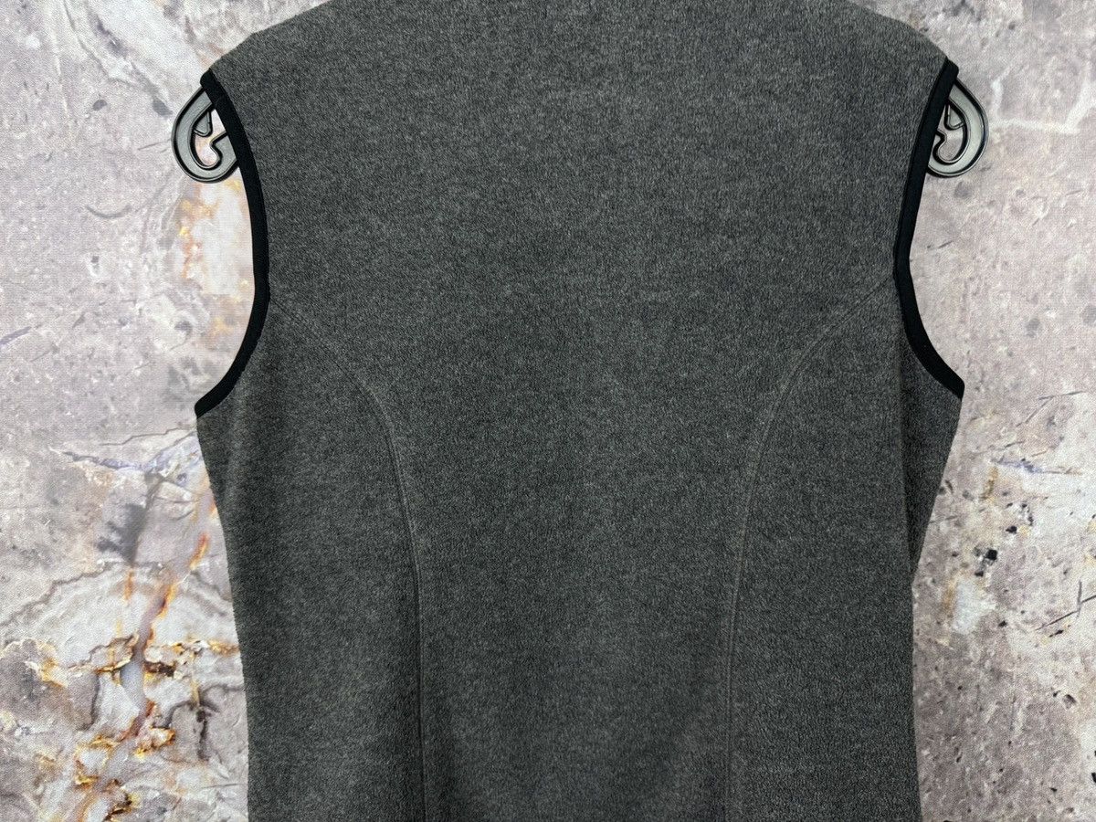 Gap Women’s Gap Vest Streetwear Sportswear Size Medium Size M / US 6-8 / IT 42-44 - 11 Thumbnail