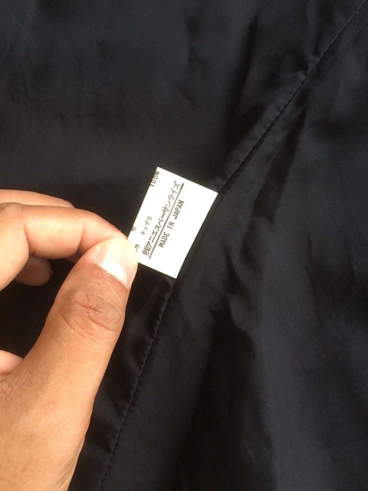 agnes b. Agnes b coat Size S / US 4 / IT 40 - 7 Thumbnail