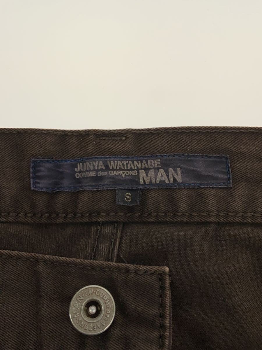 Junya Watanabe 2005 Pants Size US 30 / EU 46 - 4 Thumbnail