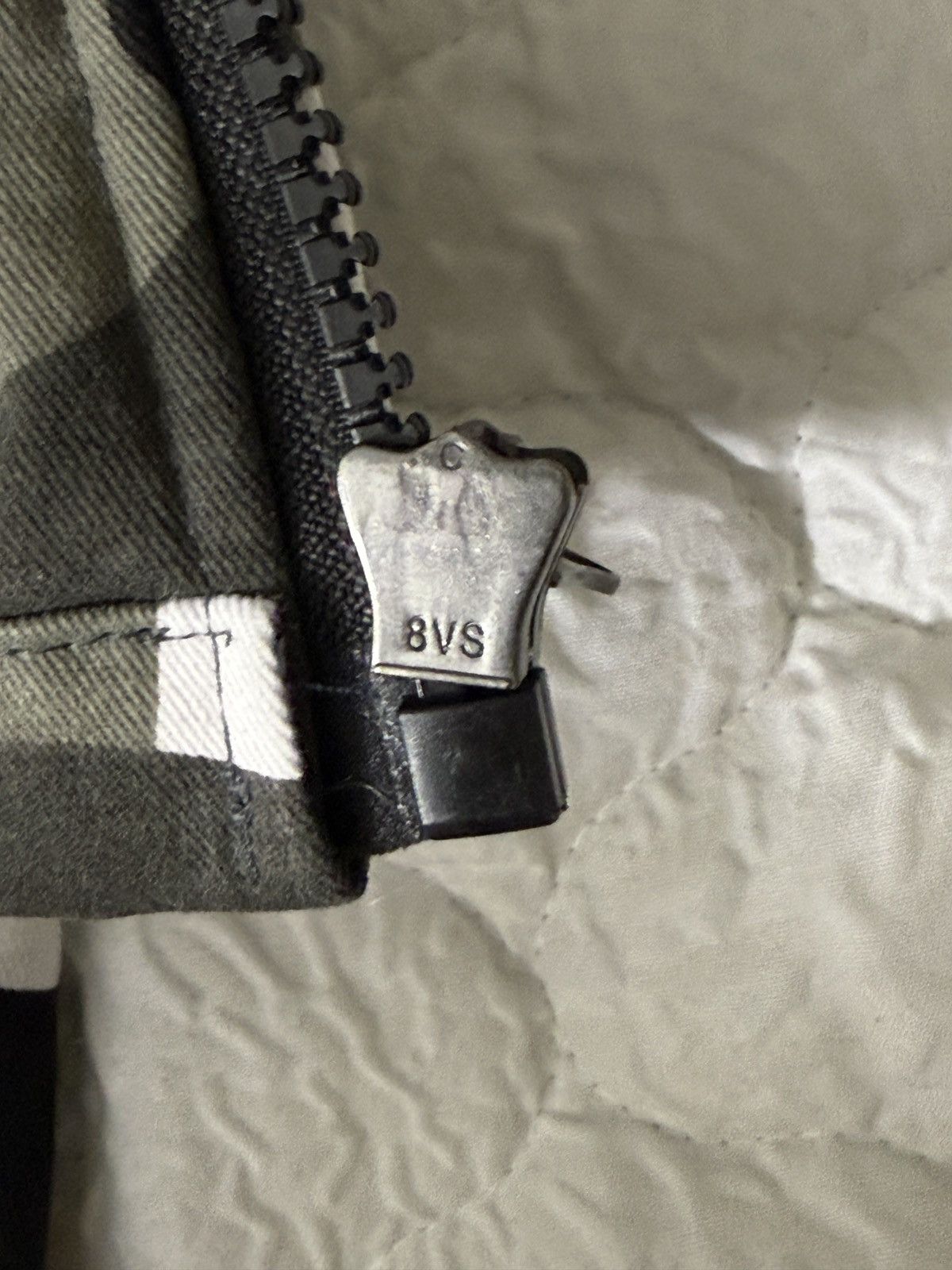 Kim Krueger Kim Krueger 1 of 50 Camo Jacket Size US M / EU 48-50 / 2 - 8 Thumbnail