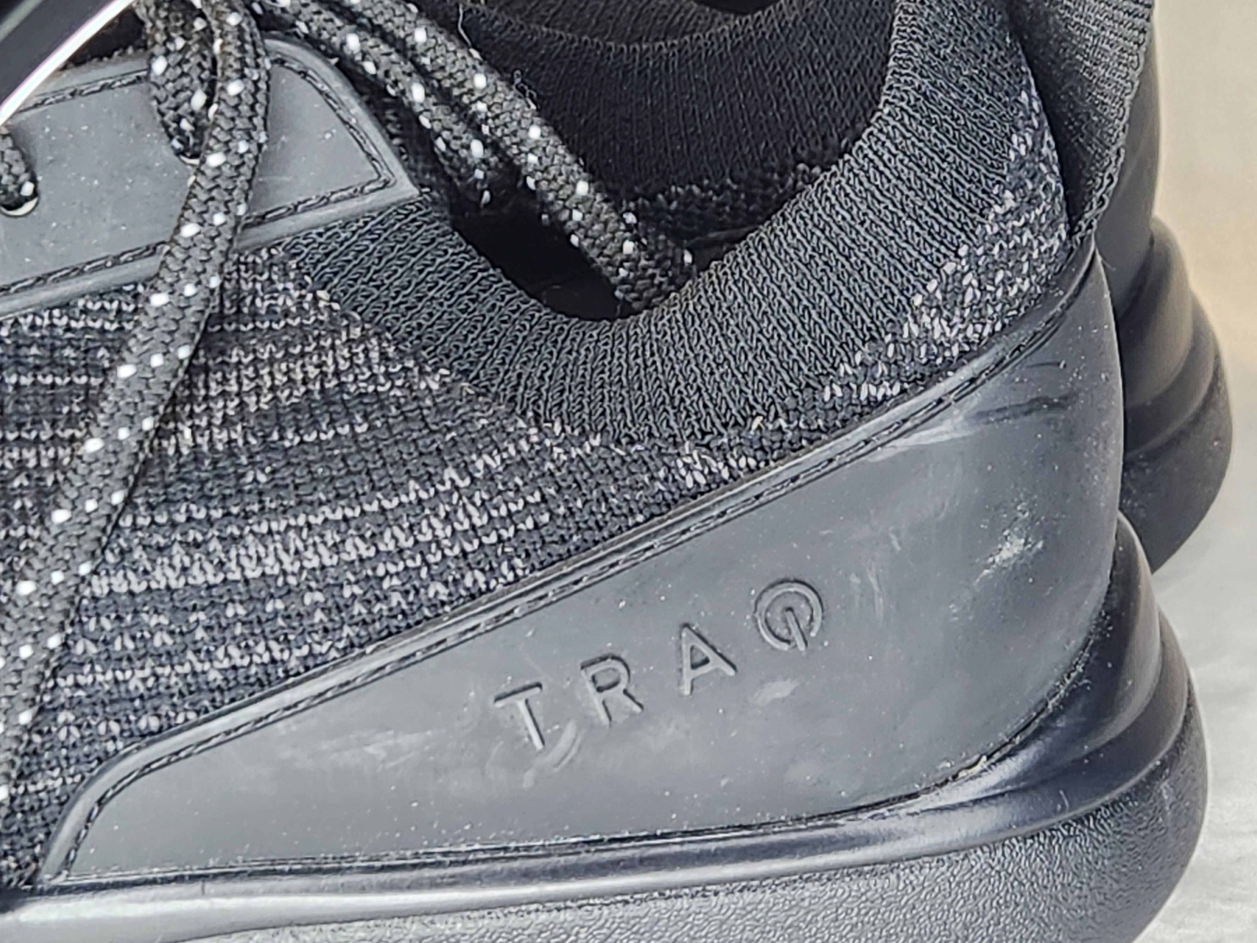 Other alegria pg lite traq Size US 6.5 / IT 36.5 - 3 Thumbnail
