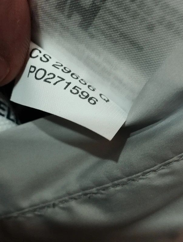 Helly Hansen Helly Hansen Urban Reversible down jacket size S Size US S / EU 44-46 / 1 - 7 Thumbnail