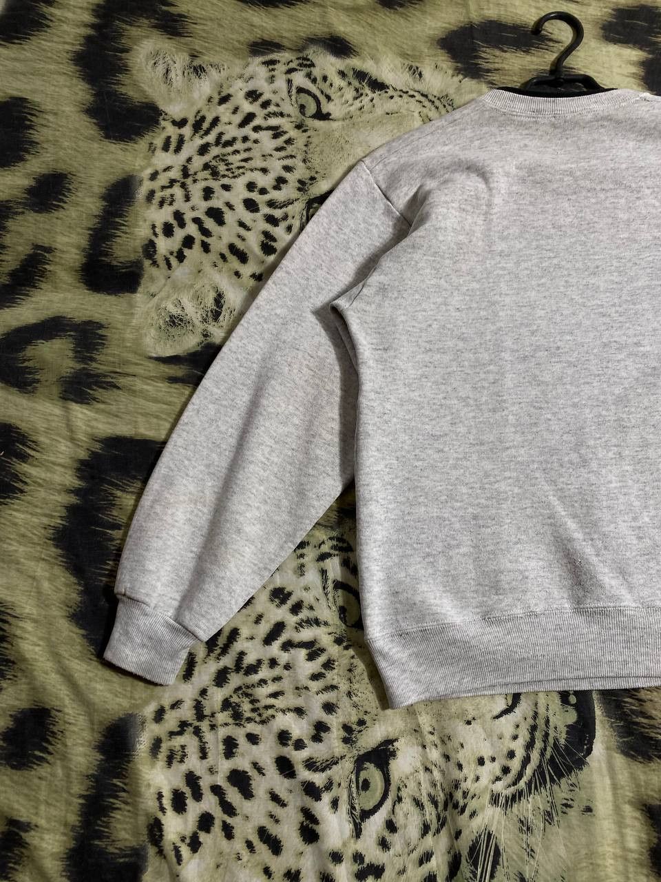 Universal Studios × Vintage Vintage MGM Metro Goldwyn Mayer Florida Sweatshirt Crewneck Size US L / EU 52-54 / 3 - 13 Thumbnail