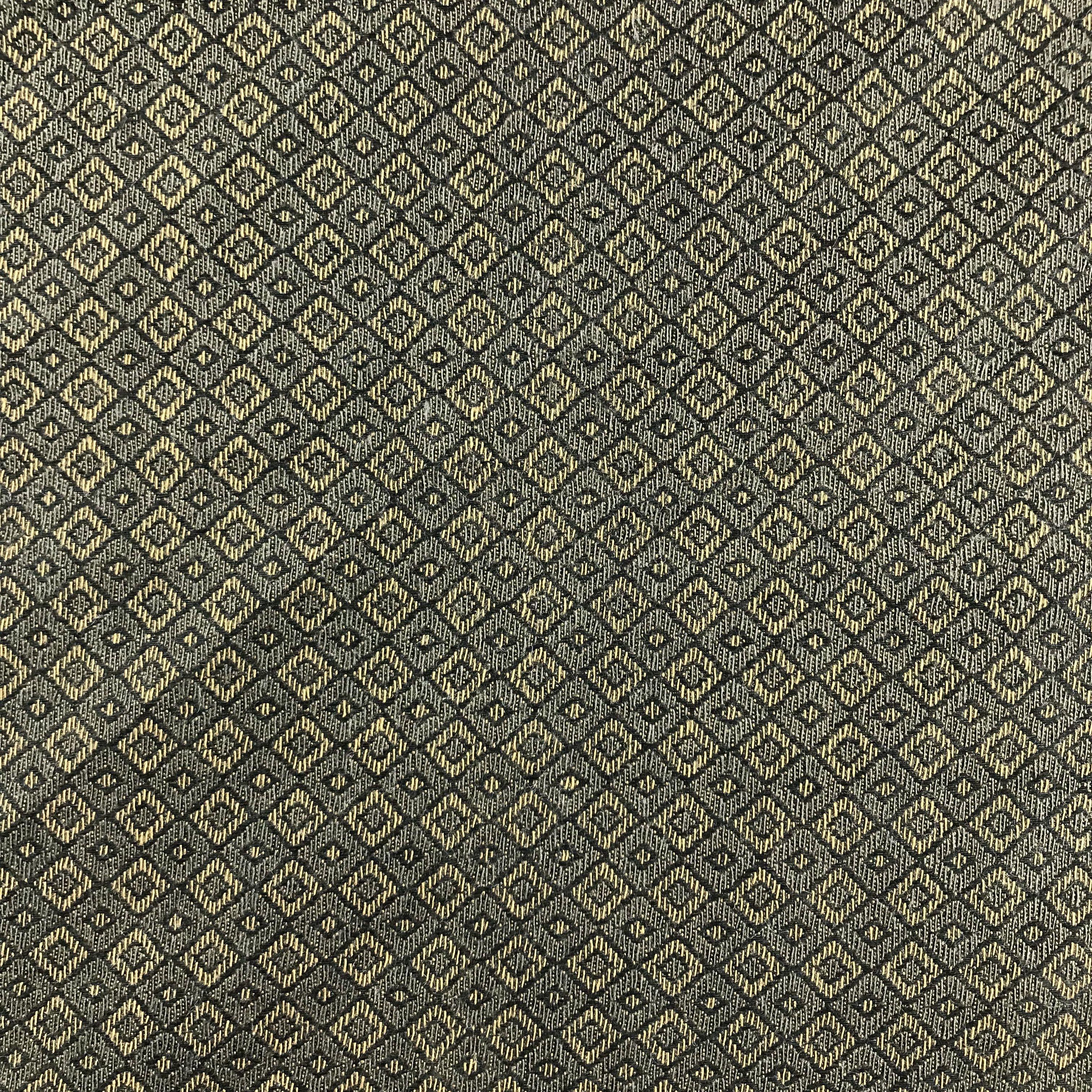 Pierre Balmain Pierre Balmain Handkerchief / Bandana / Neckerchief C808 Size ONE SIZE - 6 Thumbnail