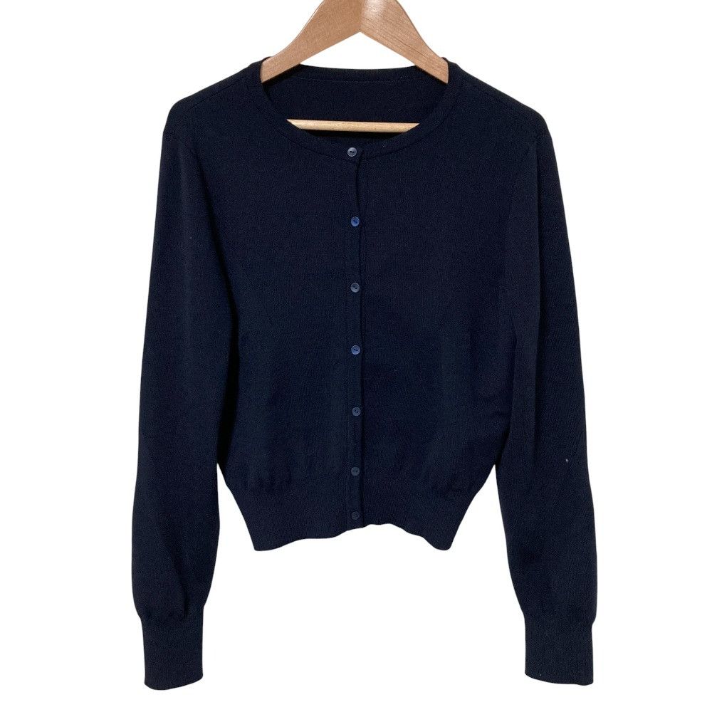 Other Other FOXEY Trefle Cardigan Others Tops 43275 DUTY FREE for USA Size ONE SIZE - 1 Thumbnail